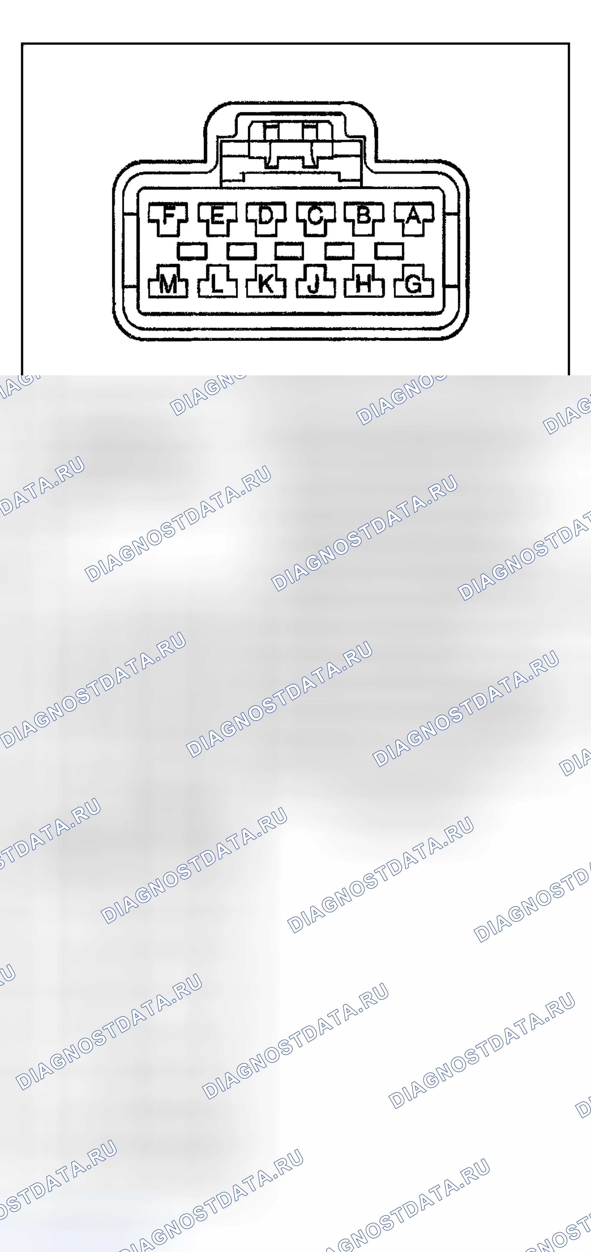 Рис. 23. Buick LeSabre VIII