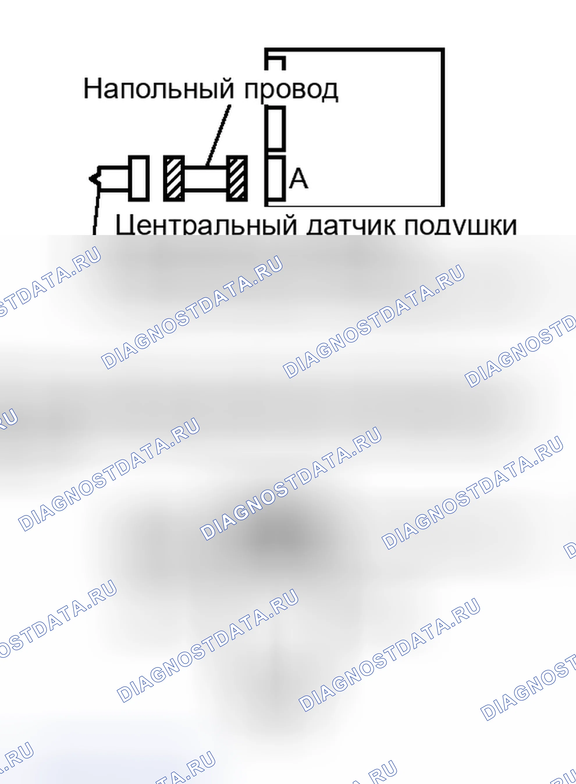 Рис. 375. Honda Accord IV