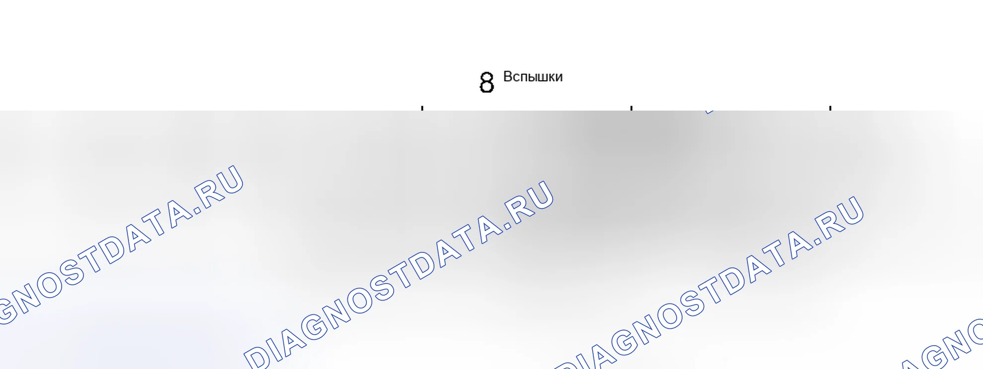 Рис. 58. Honda Jazz AA I