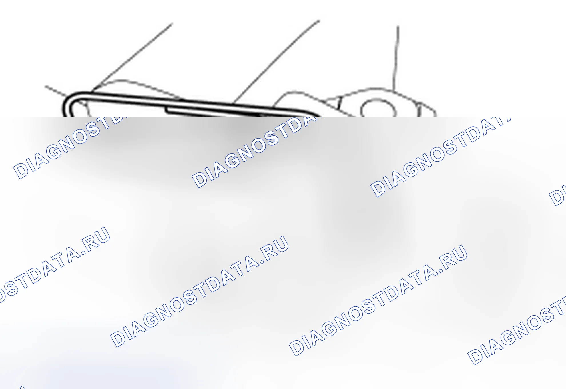 Рис. 383. Ford Focus II