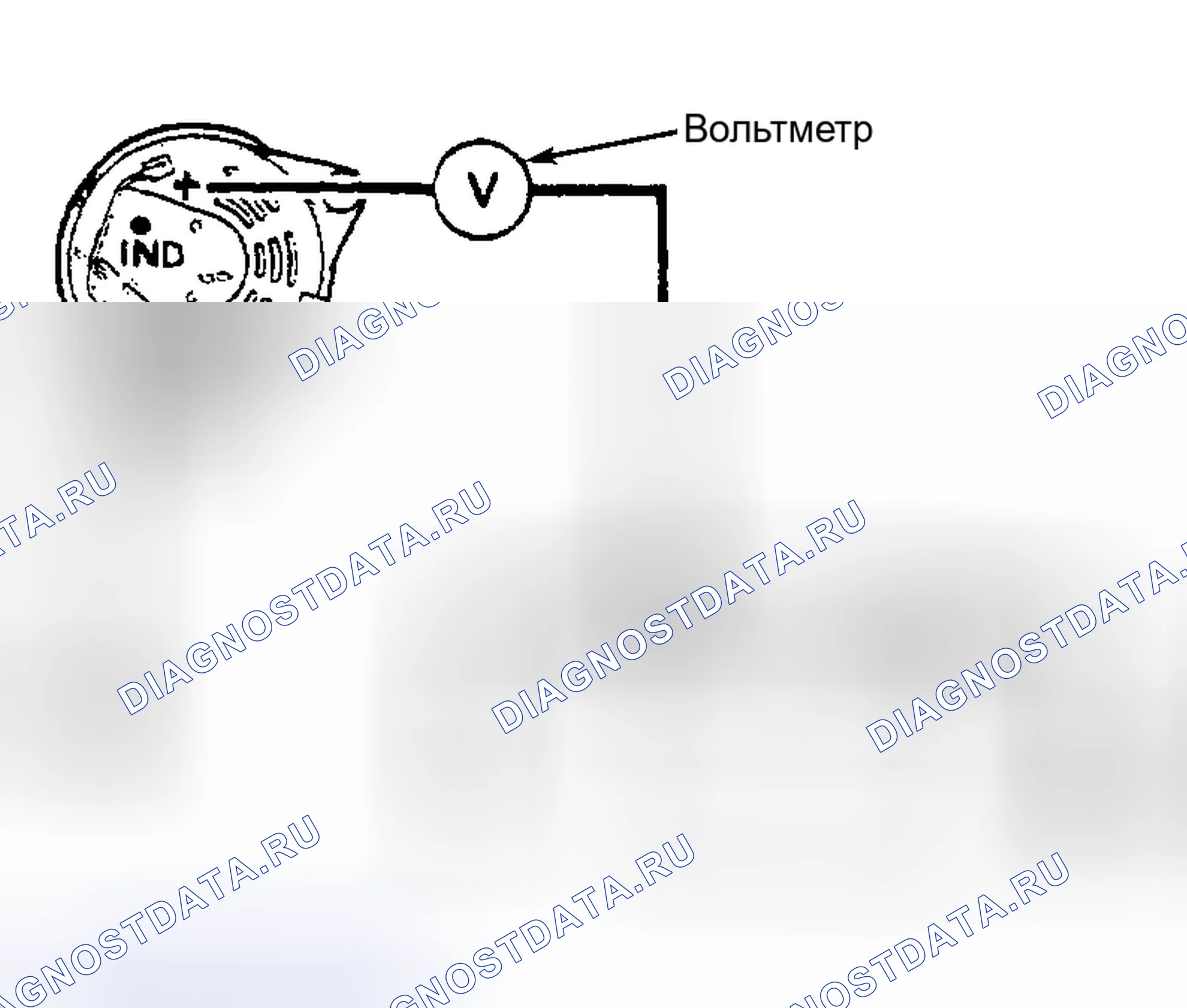 Рис. 18. Land Rover Range Rover I