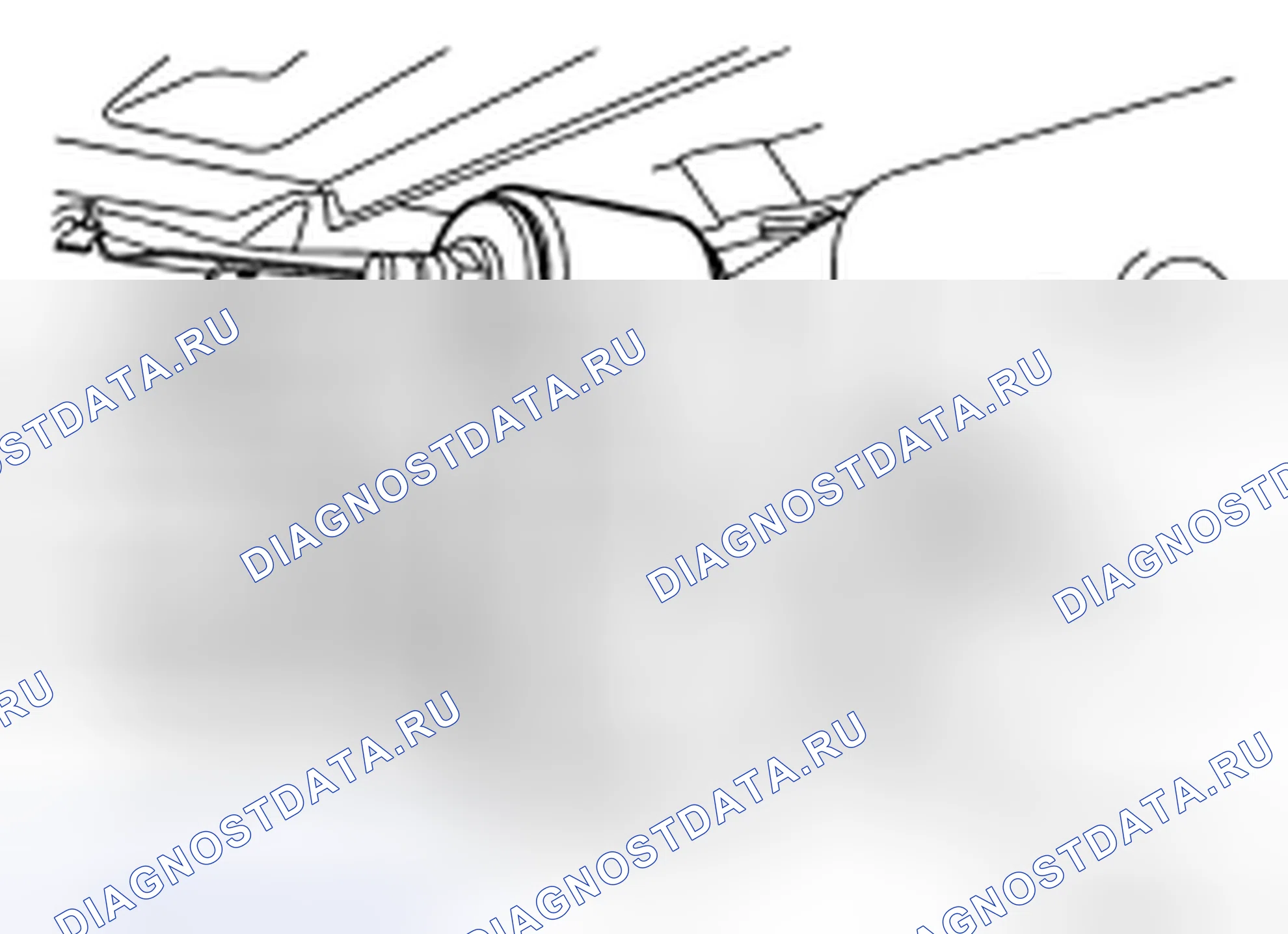Рис. 9. Honda Today I