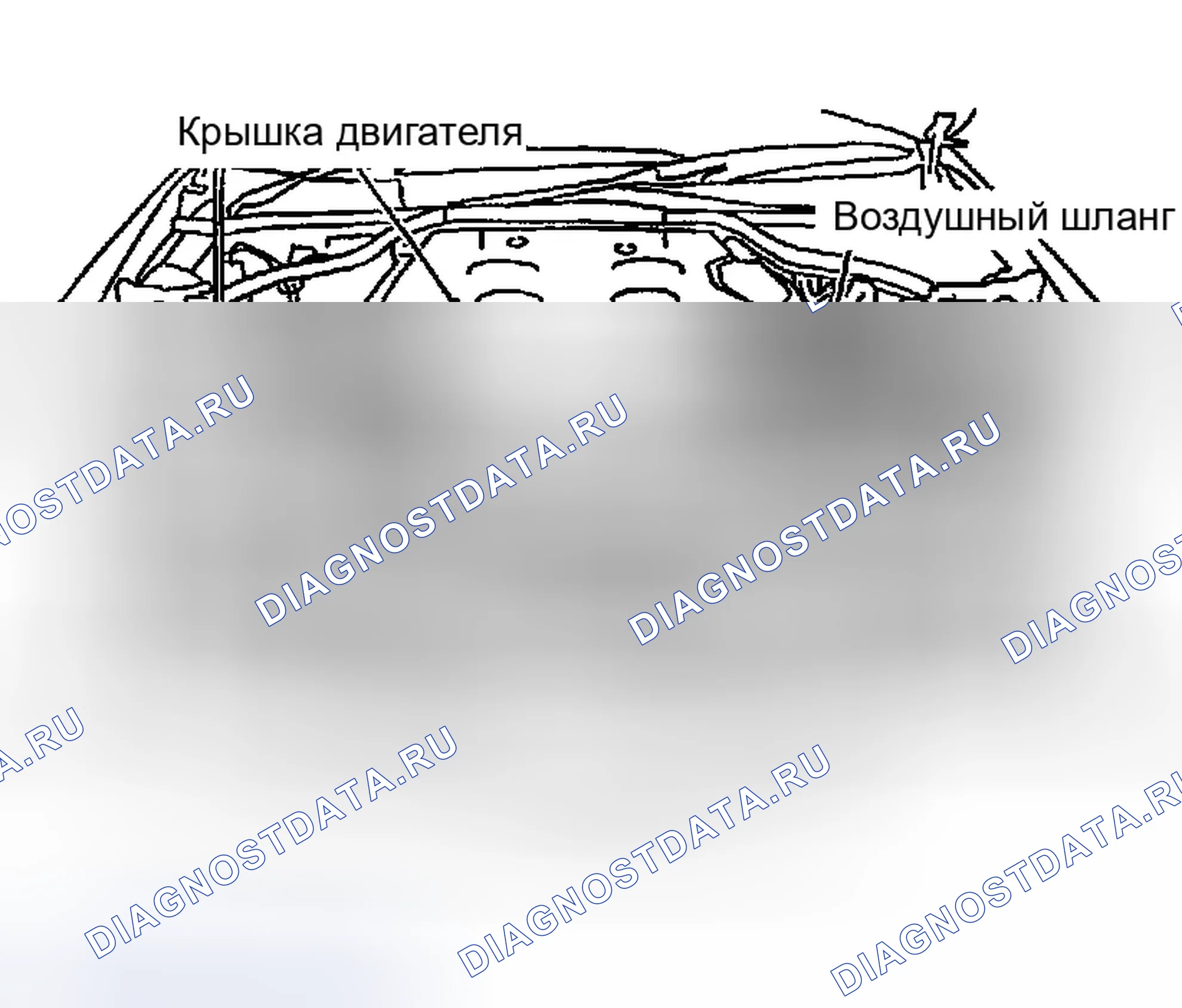 Рис. 1100. Infiniti G35 III