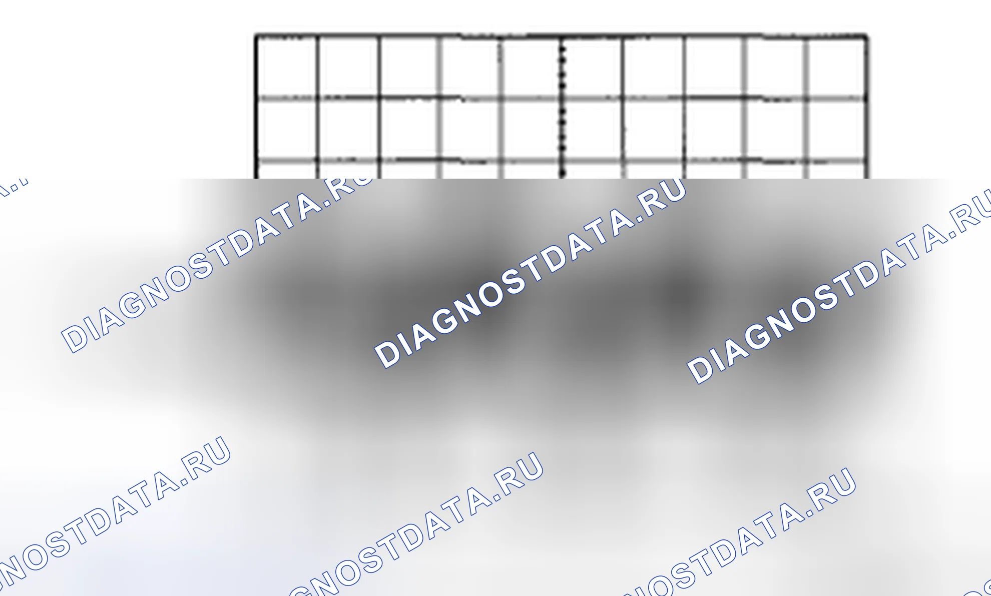 Рис. 53. Toyota Highlander II