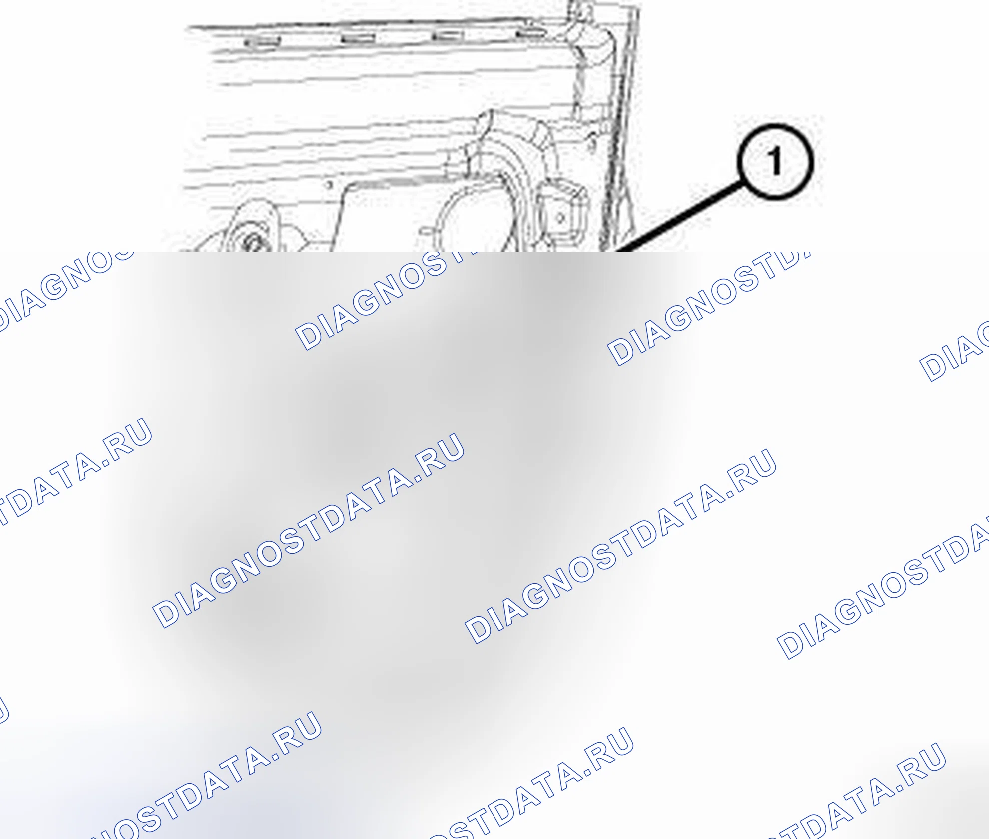 Рис. 16. FIAT 500 II