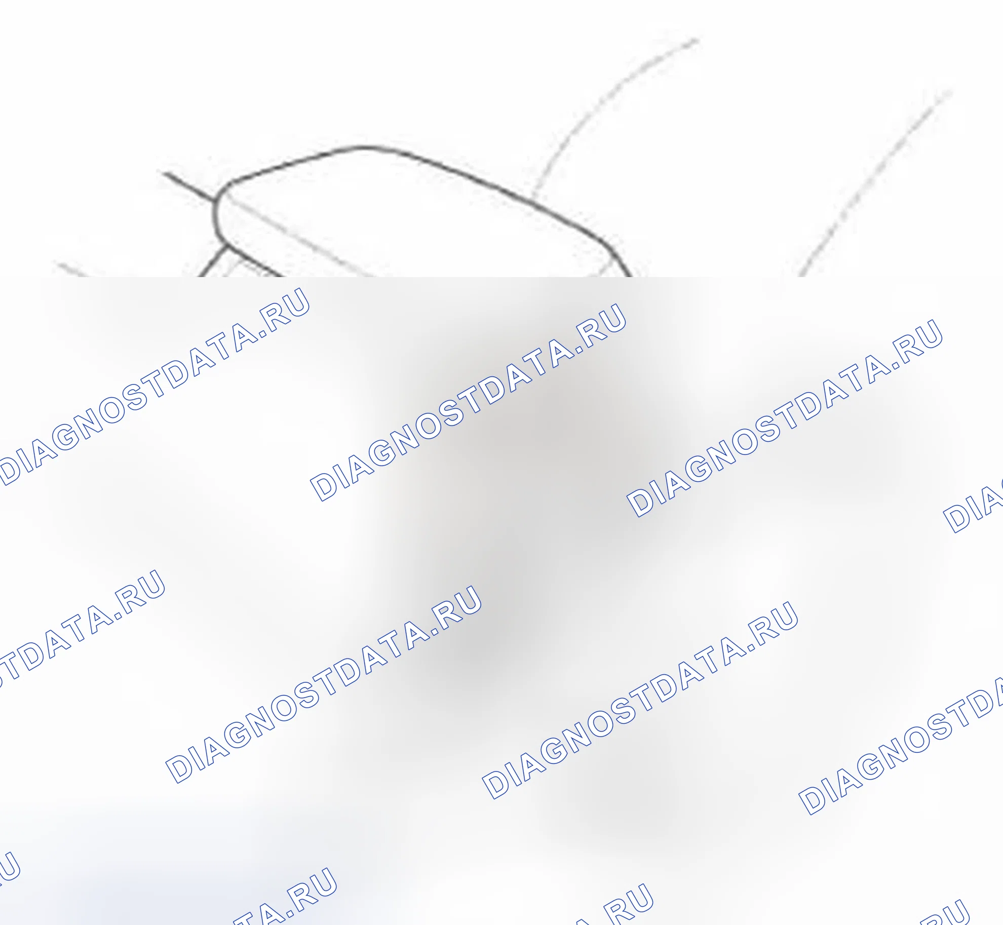 Рис. 349. Honda Civic IX