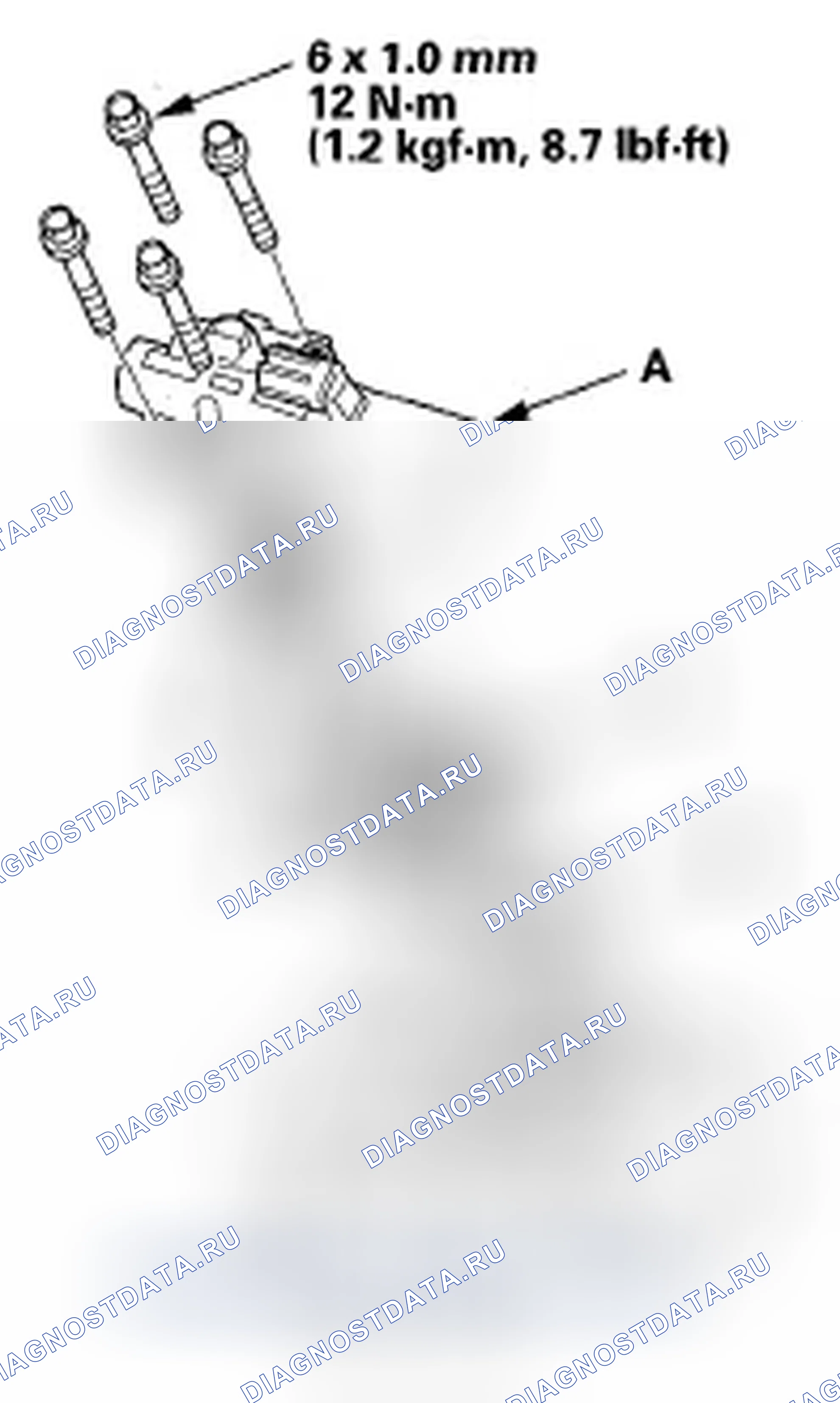 Рис. 33. Honda Fit I