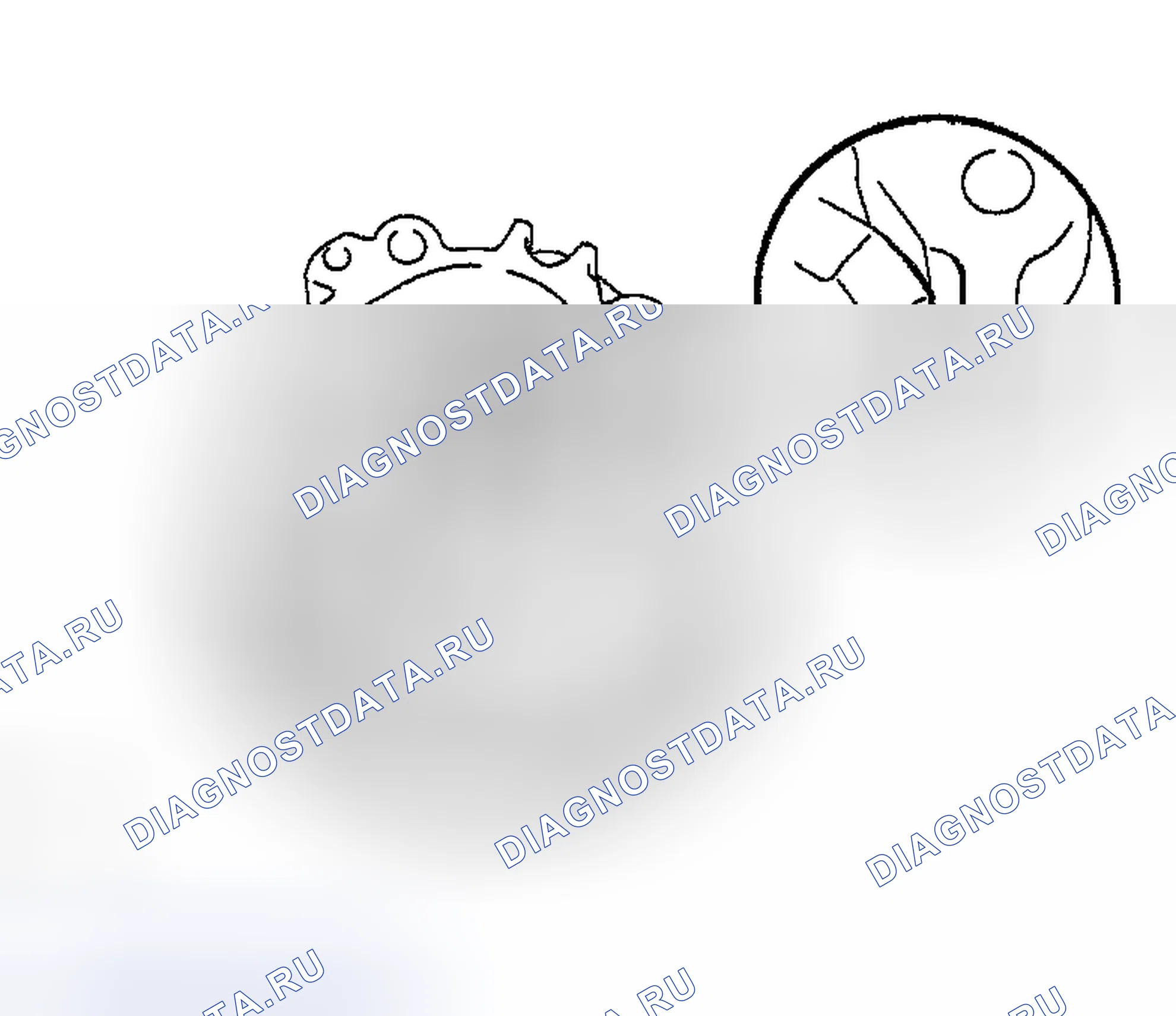 Рис. 32. Toyota Highlander I