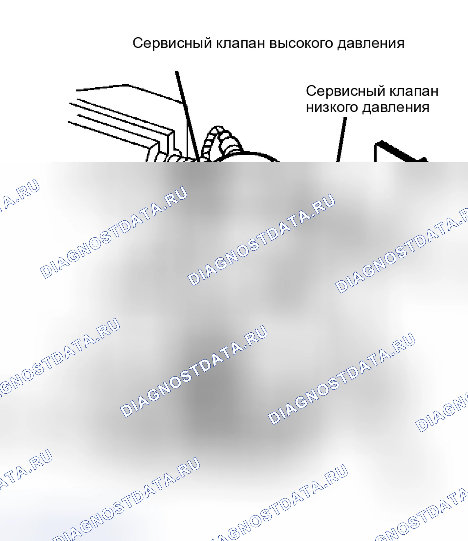Рис. 42. Ford Escape I