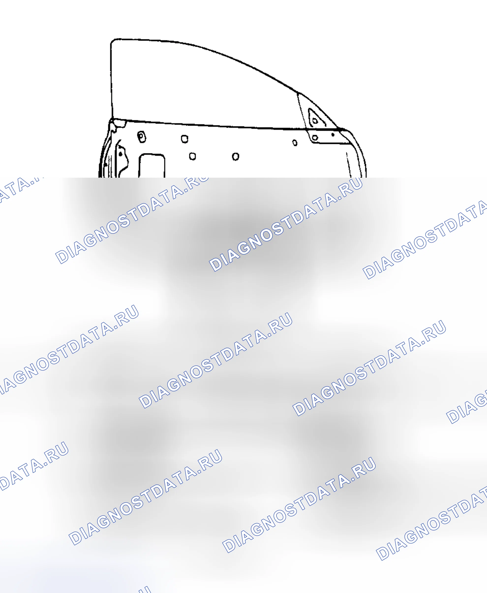 Рис. 17. Hyundai Elantra III