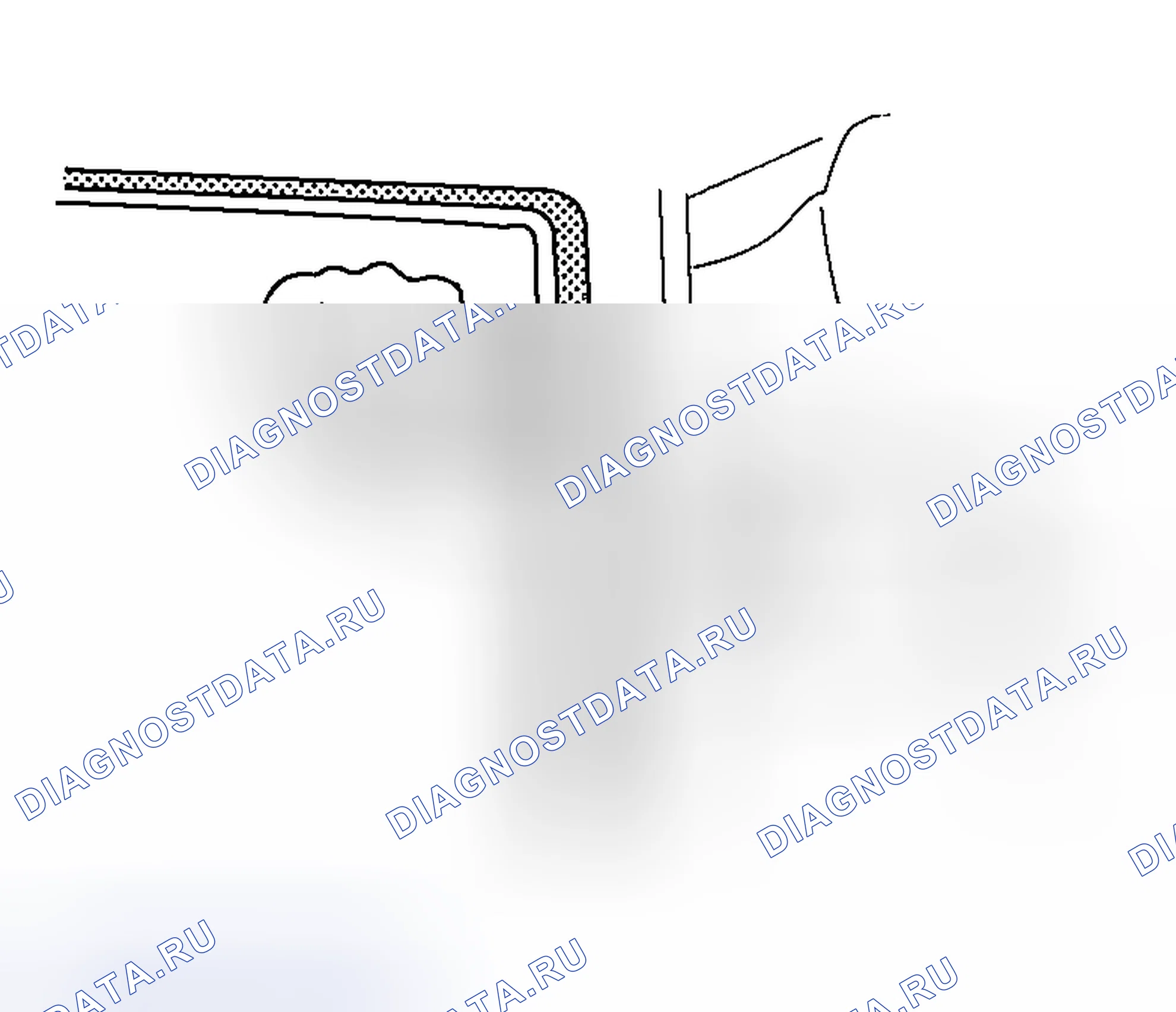Рис. 35. Mazda RX-8 I