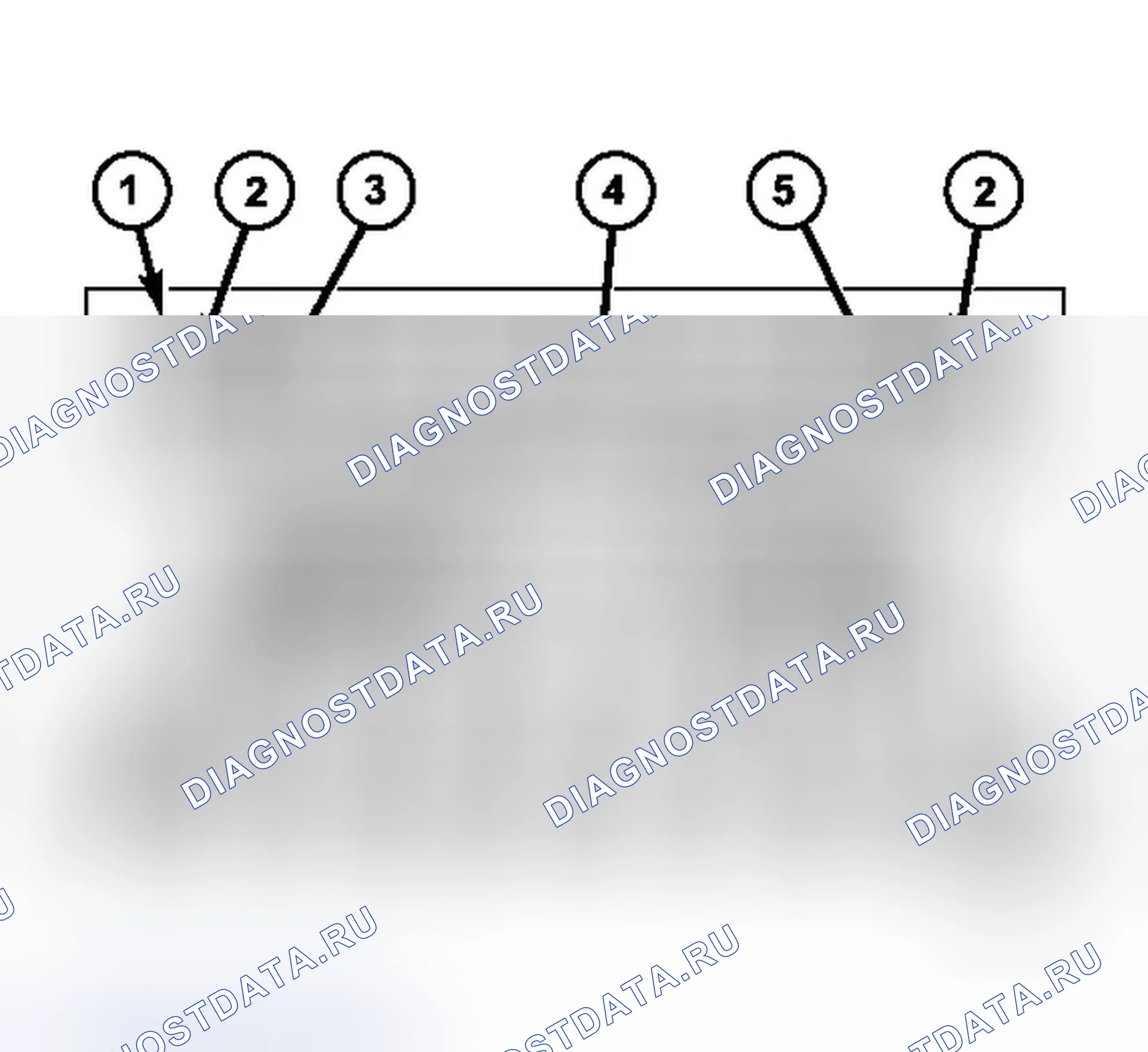 Рис. 59. Chrysler Pacifica CS
