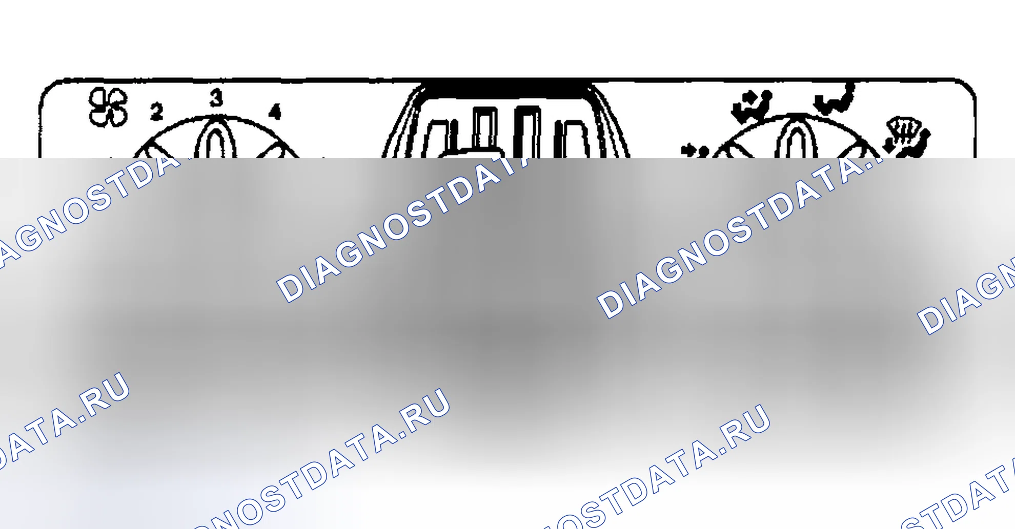 Рис. 398: Процедура установки. Hyundai Venue I