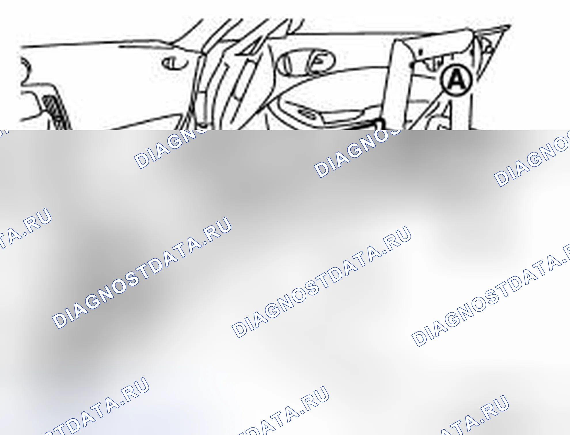 Рис. 137. Nissan 370Z I рестайлинг