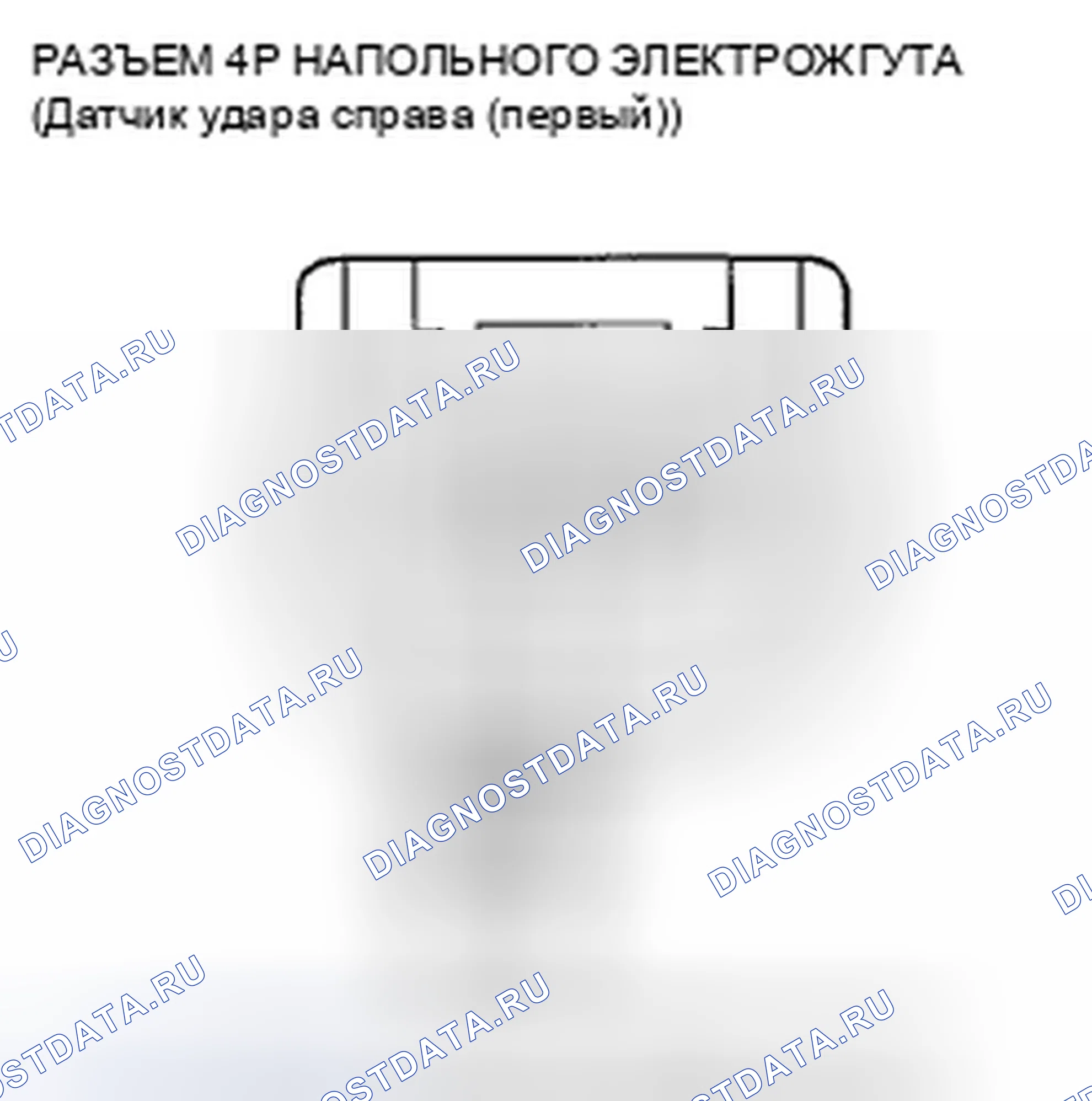 Рис. 29. Honda Pilot II