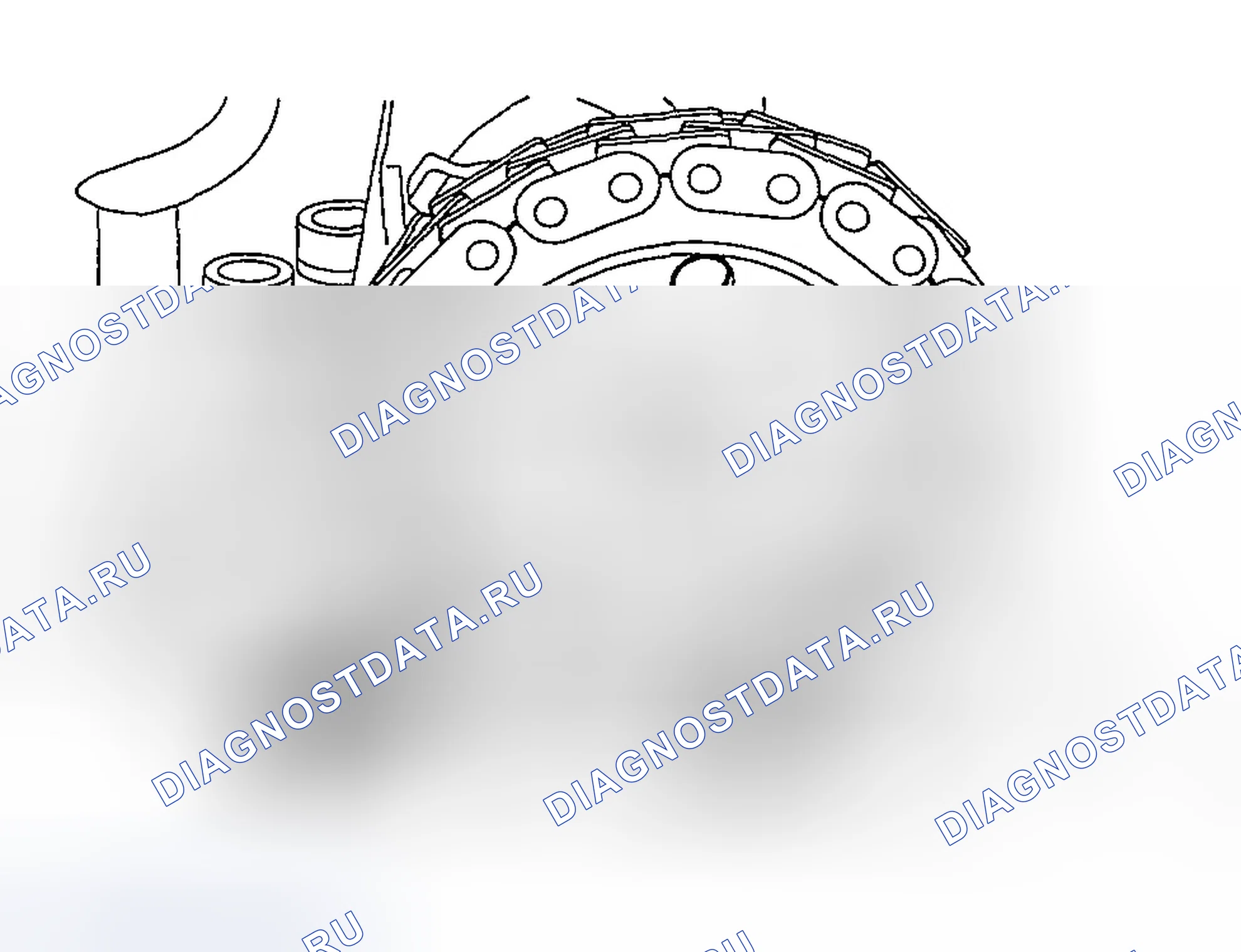 Рис. 161. Ford Explorer III