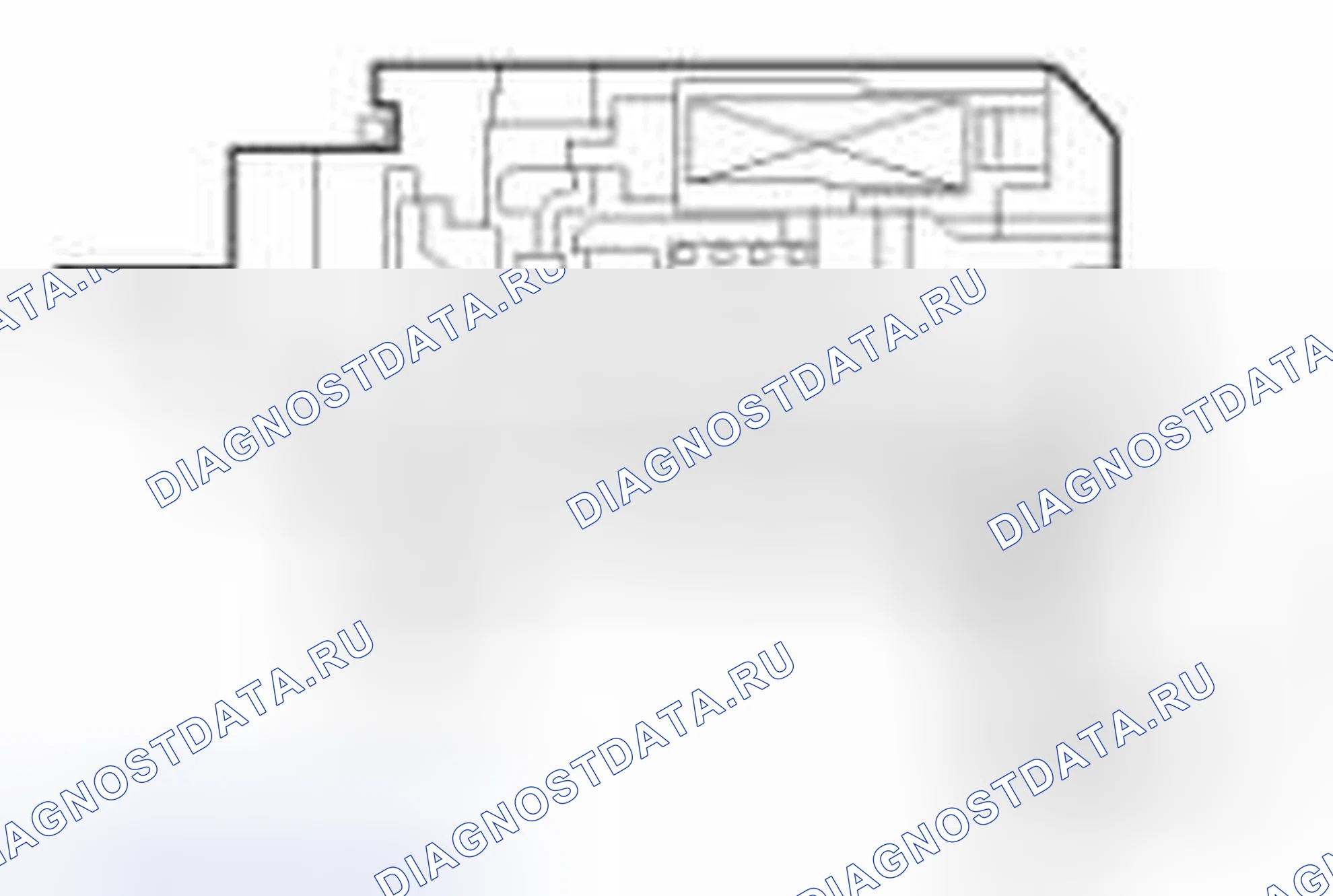 Рис. 101. Geely Panda I