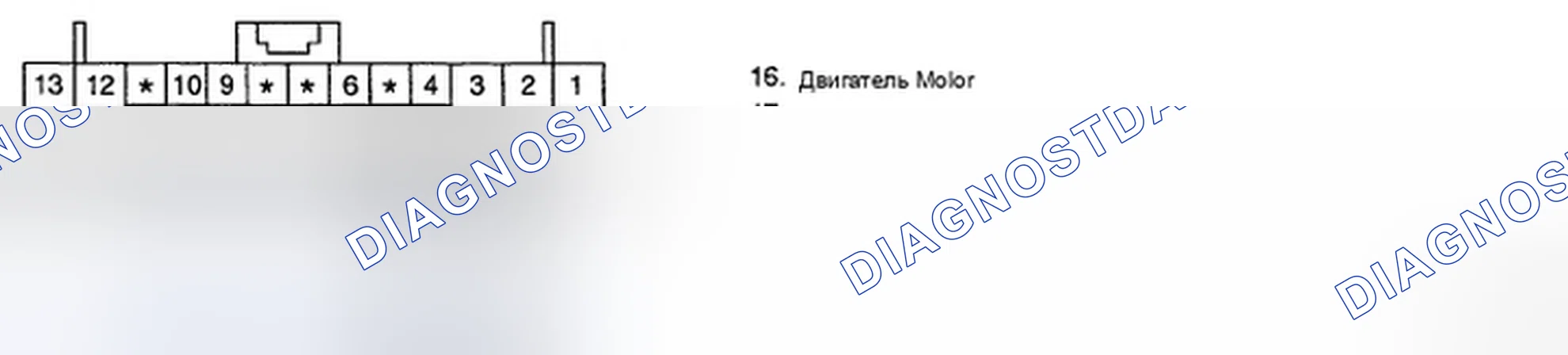 Рис. 138. Hyundai Elantra IV