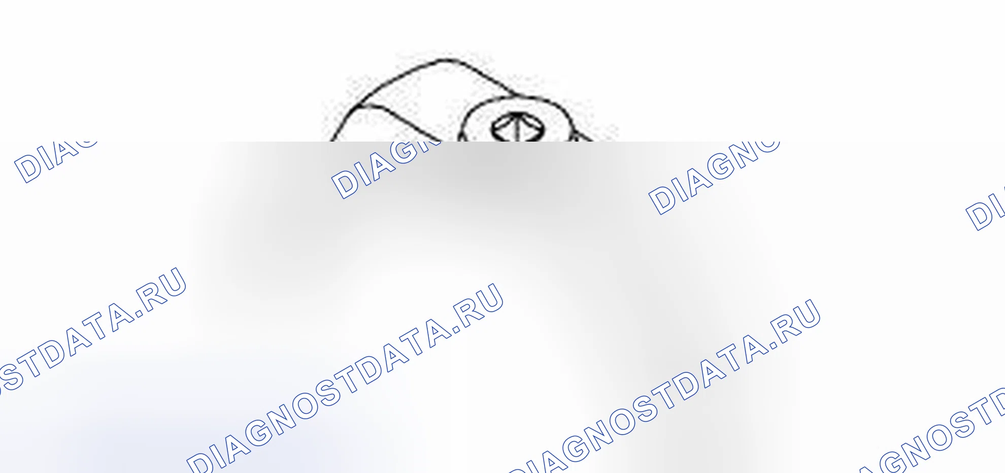 Рис. 24. Dodge Cab & Chassis R3500 HD final