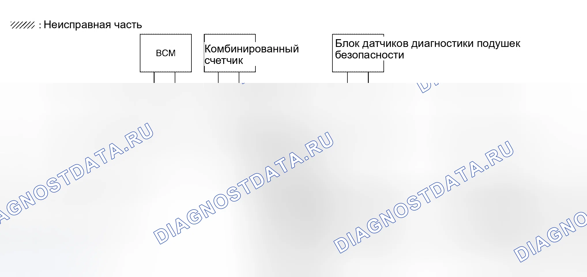 Рис. 55. Honda Lagreat I