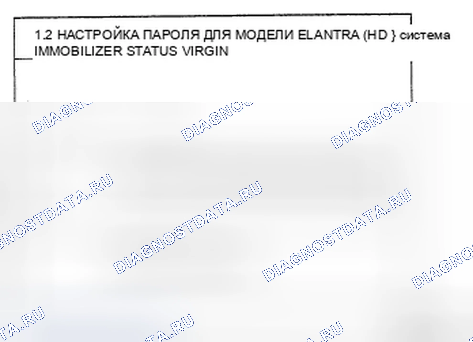Рис. 129. Hyundai Elantra IV