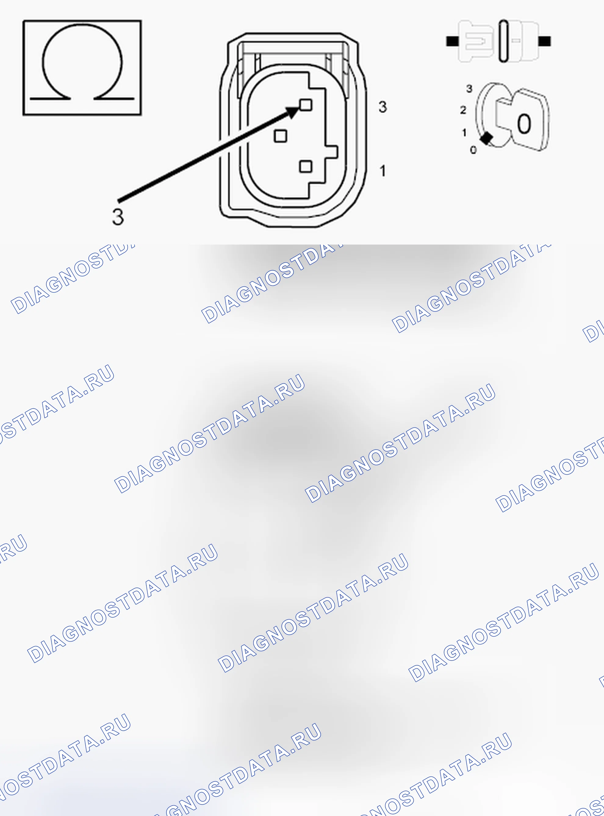 Рис. 561. Jeep Liberty II