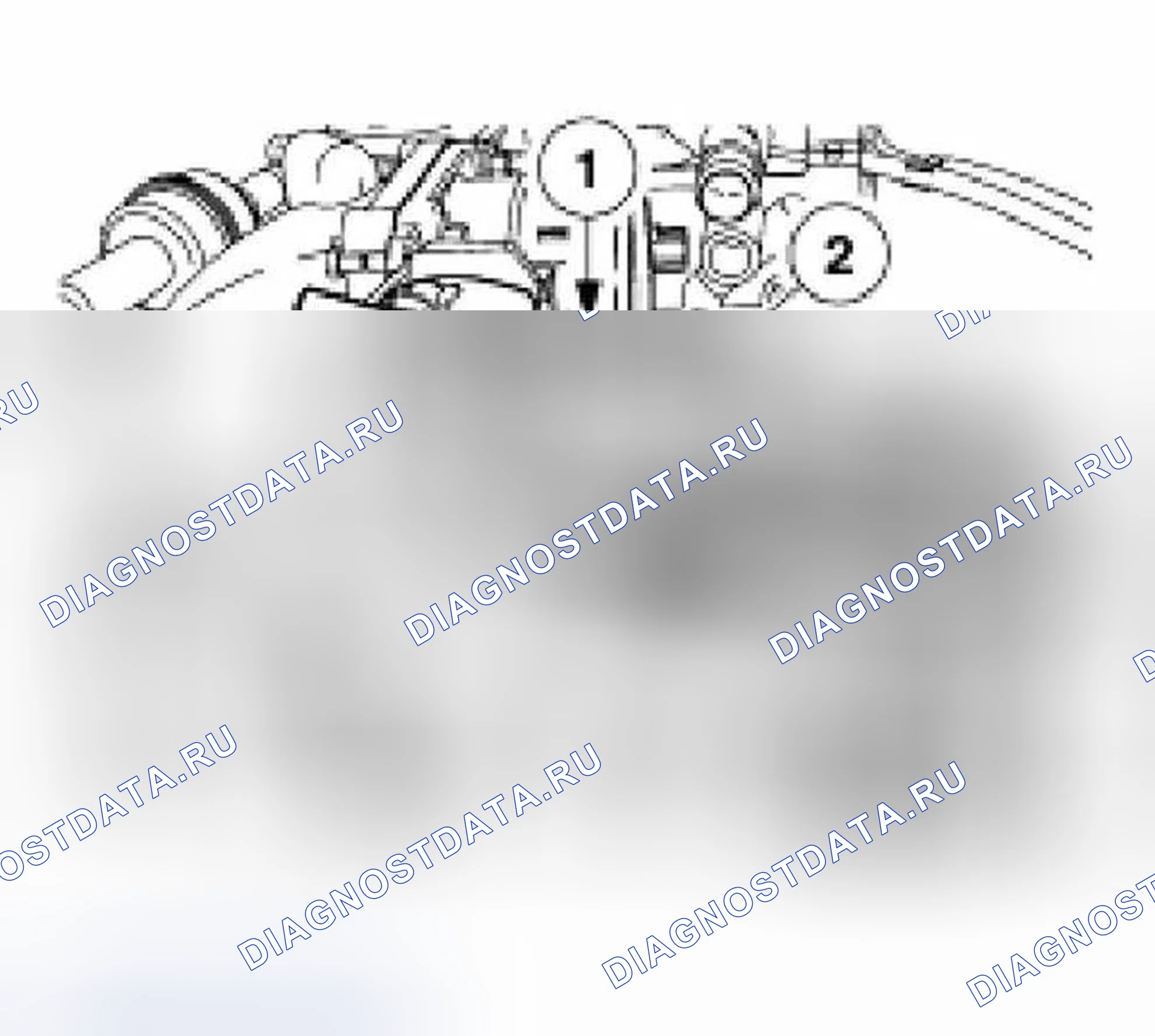 Рис. 184. Ford Expedition II