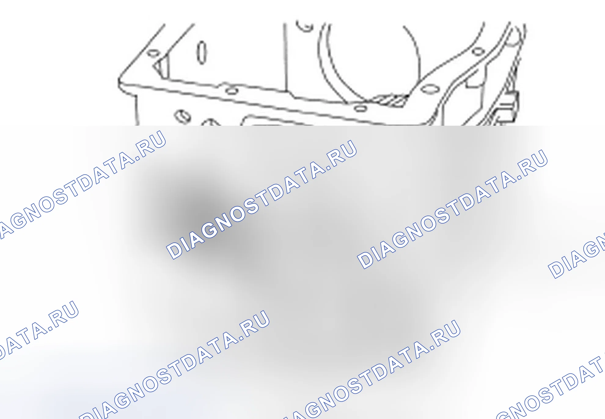 Рис. 141. Ford Mustang V