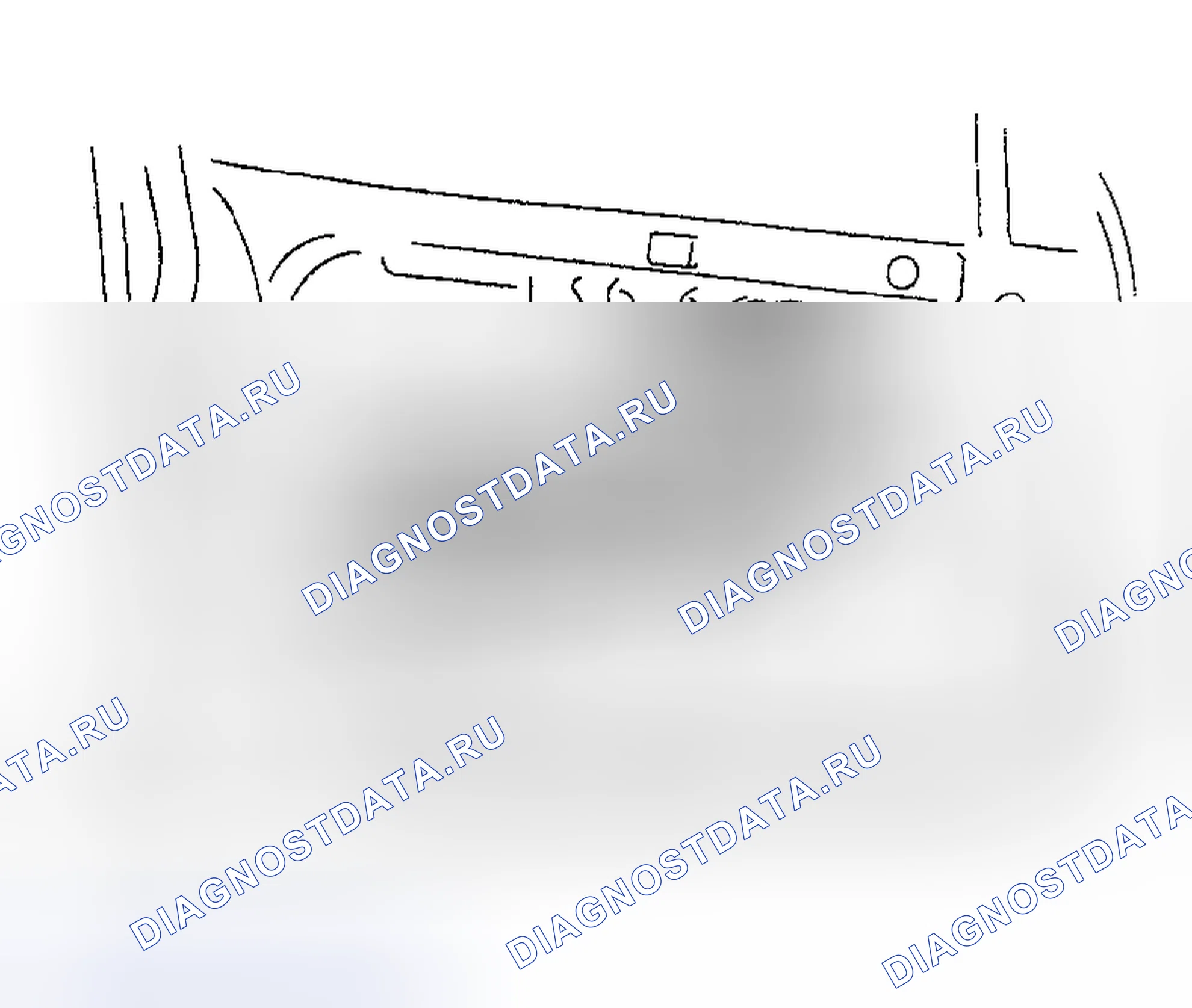 Рис. 11. Haval H9 I рестайлинг