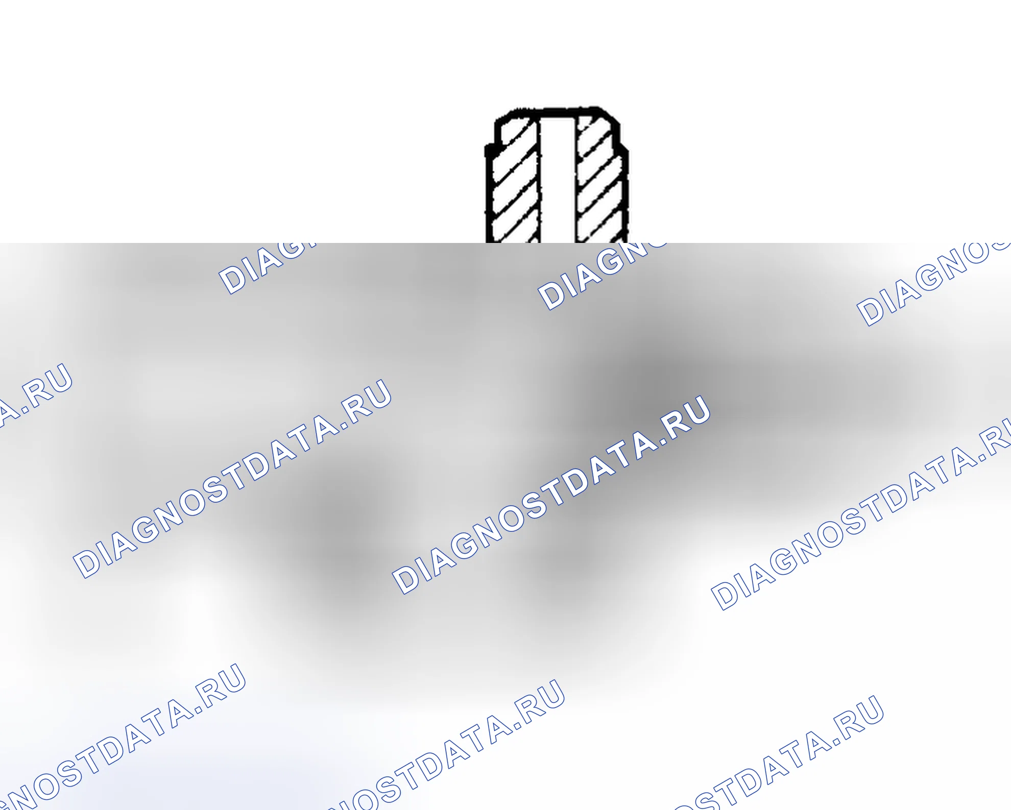 Рис. 59. Land Rover Range Rover I