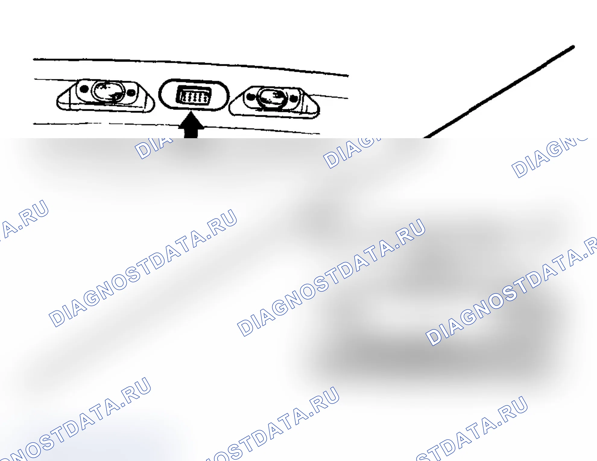 Рис. 11. Hyundai Santa Fe I