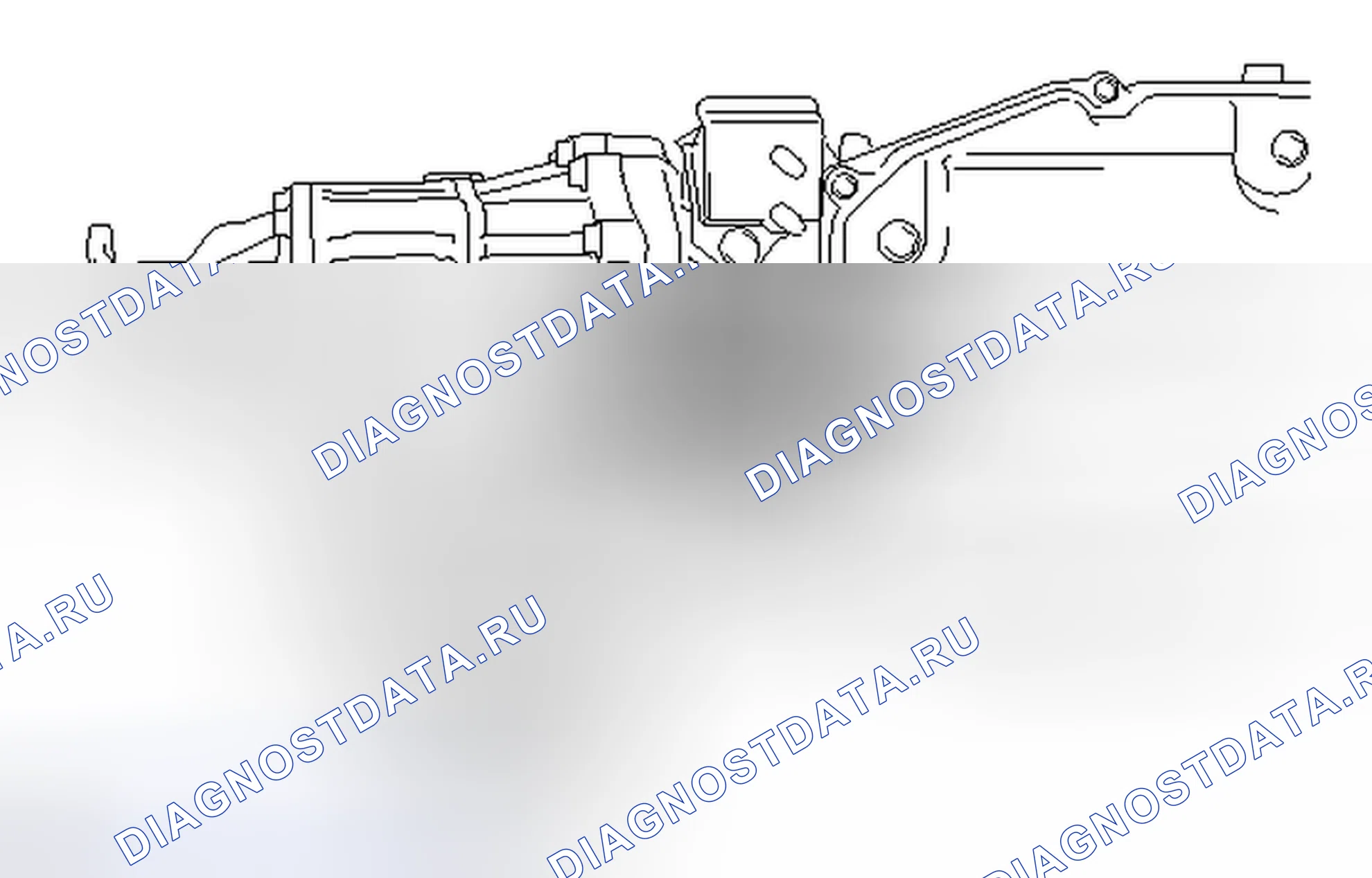 Рис. 454. Honda Accord IV