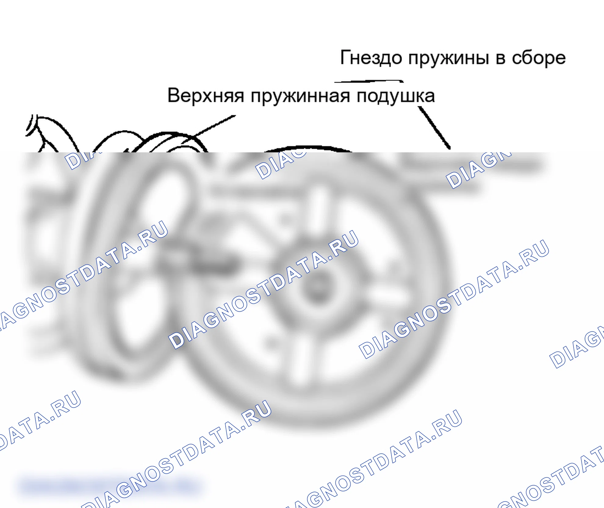Рис. 35. Hyundai Accent II рестайлинг