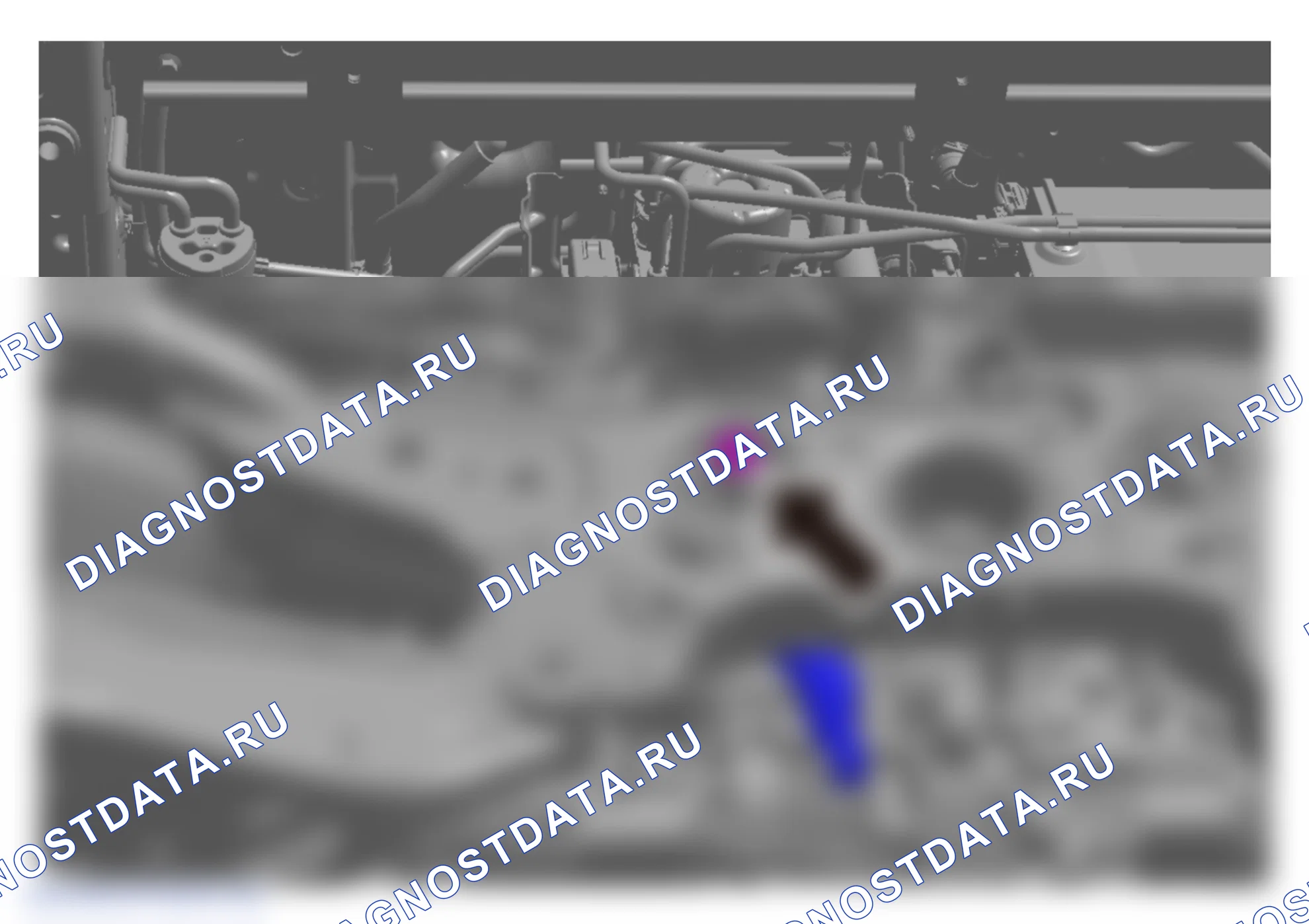 Как снять и установить кронштейн задней подвески двигателя заднего привода — Tank 700. Tank Tank 700 I