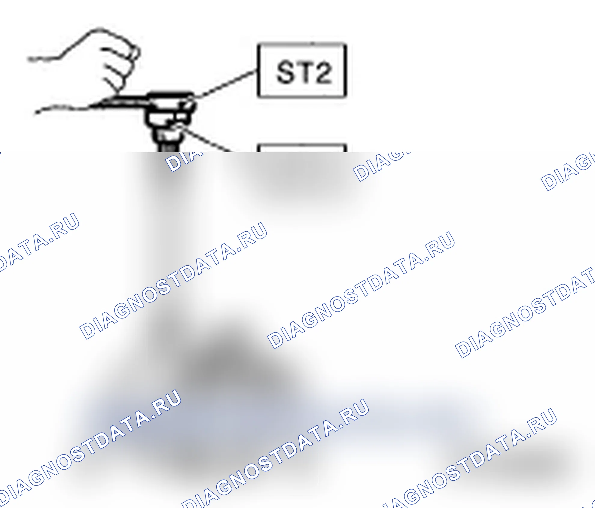 Рис. 186. Subaru Impreza WRX GH