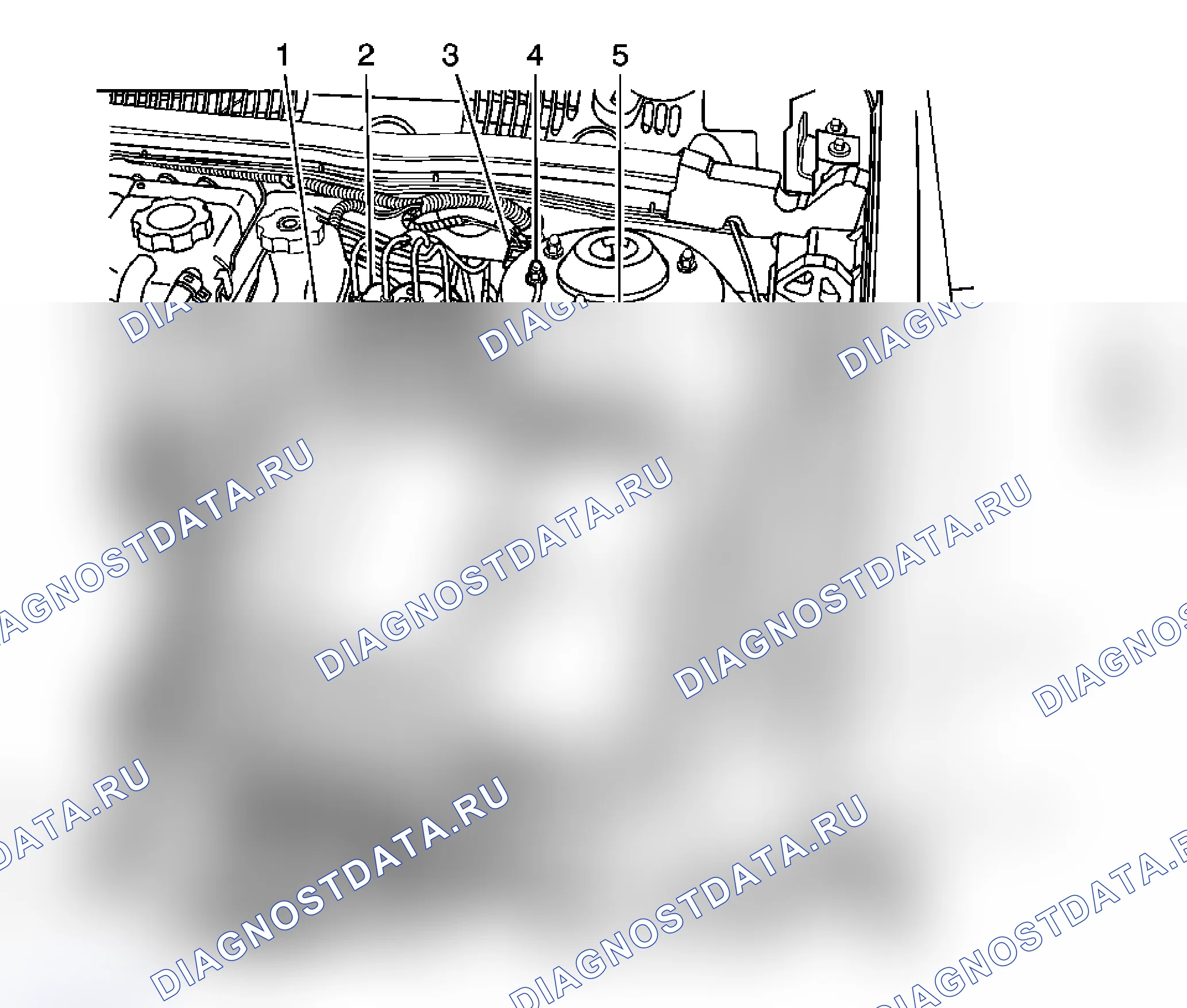 Рис. 162. Pontiac G6 I final