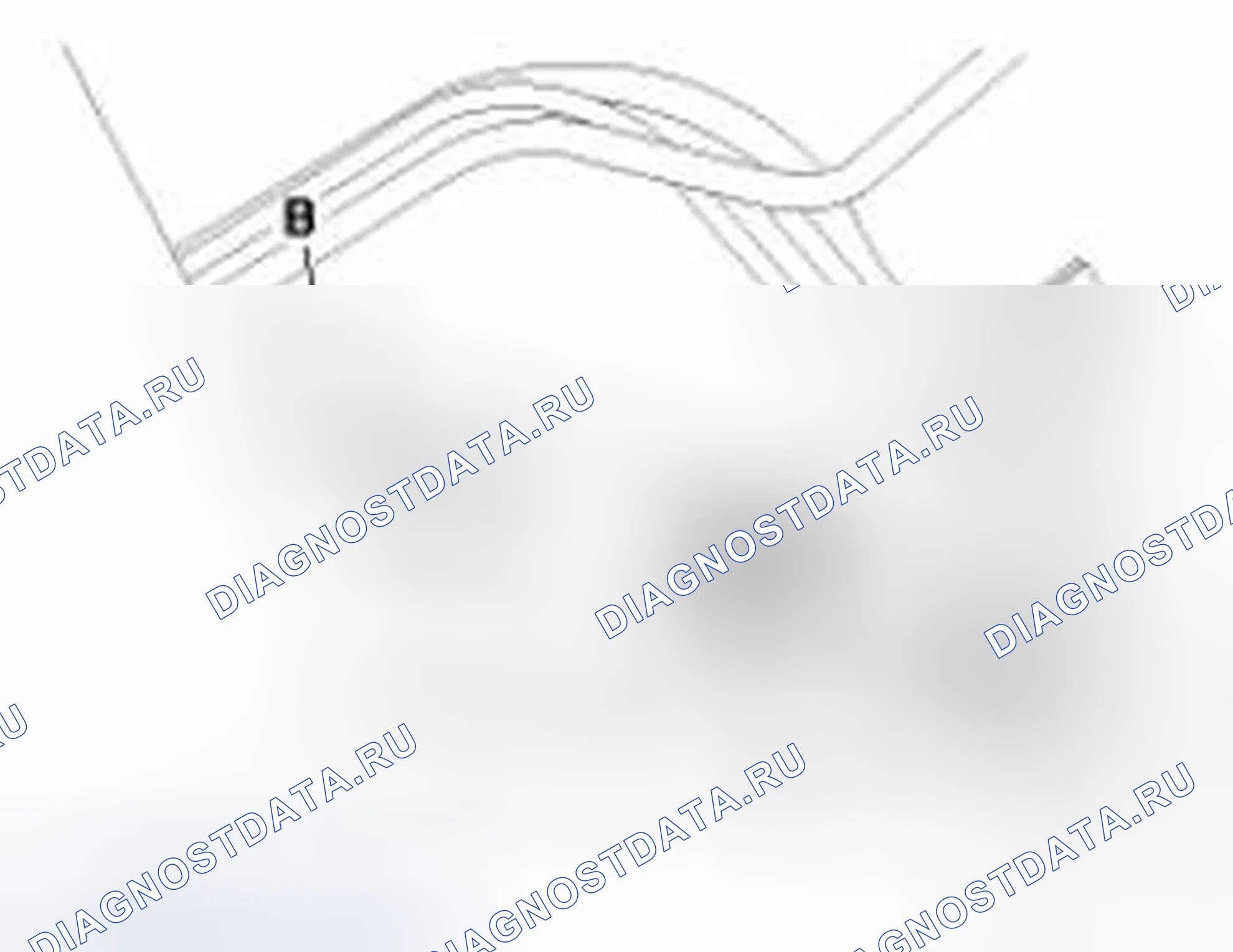 Рис. 92: Удаление. Hyundai Tucson II