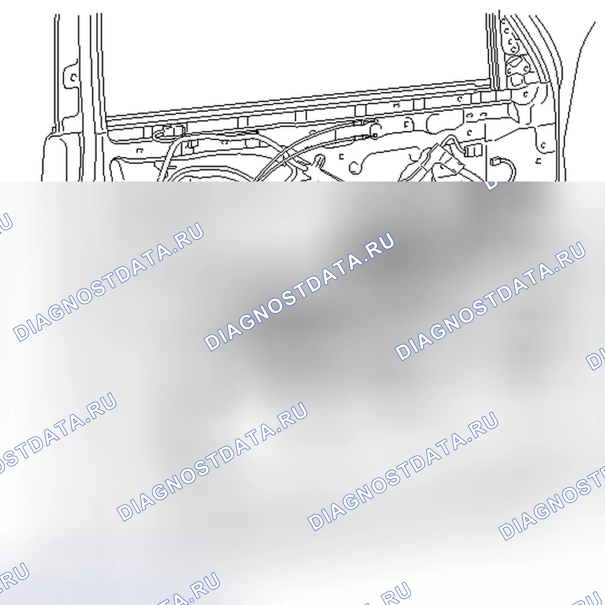 Рис. 109. Honda Accord VII