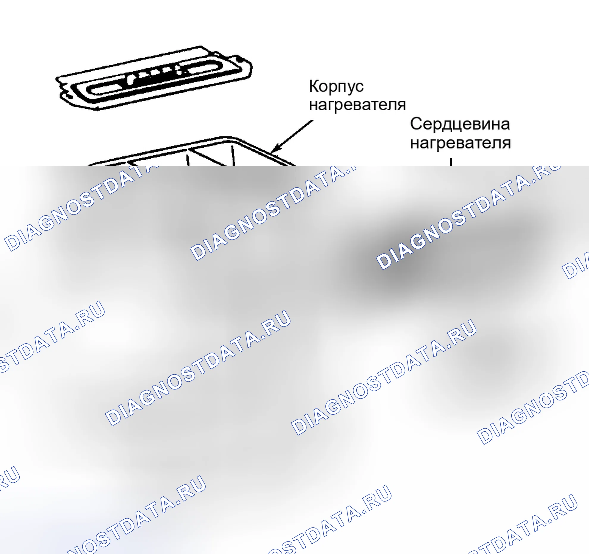 Рис. 9. Toyota Celica T180