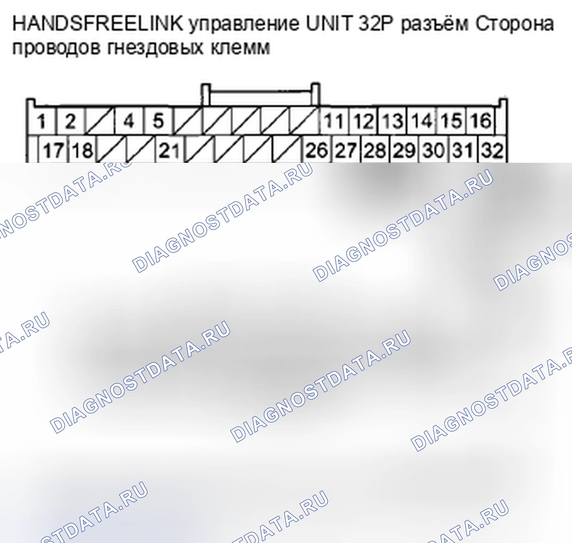 Рис. 375. Honda Insight ZE2 рестайлинг