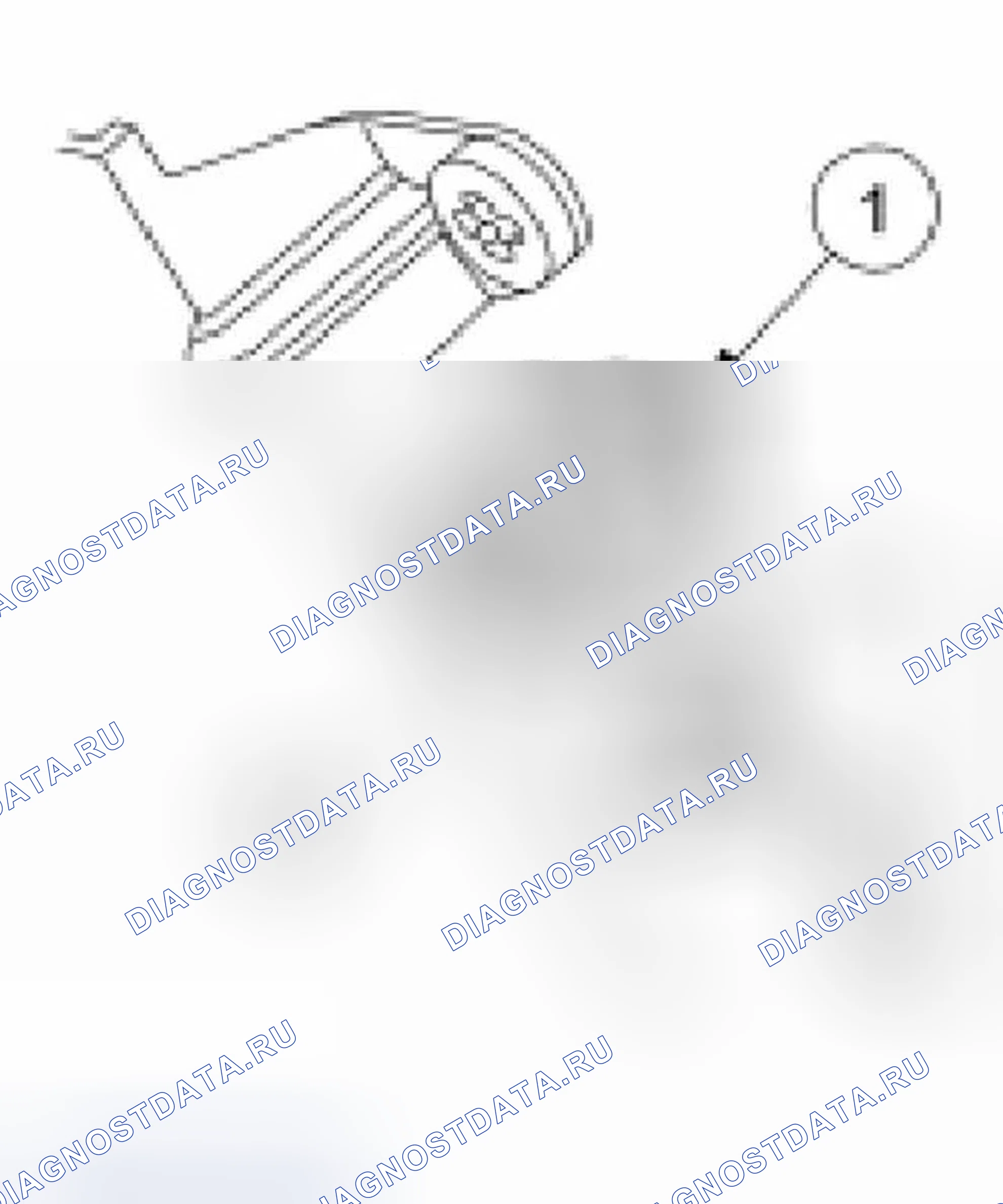 Рис. 69. Ford Excursion I