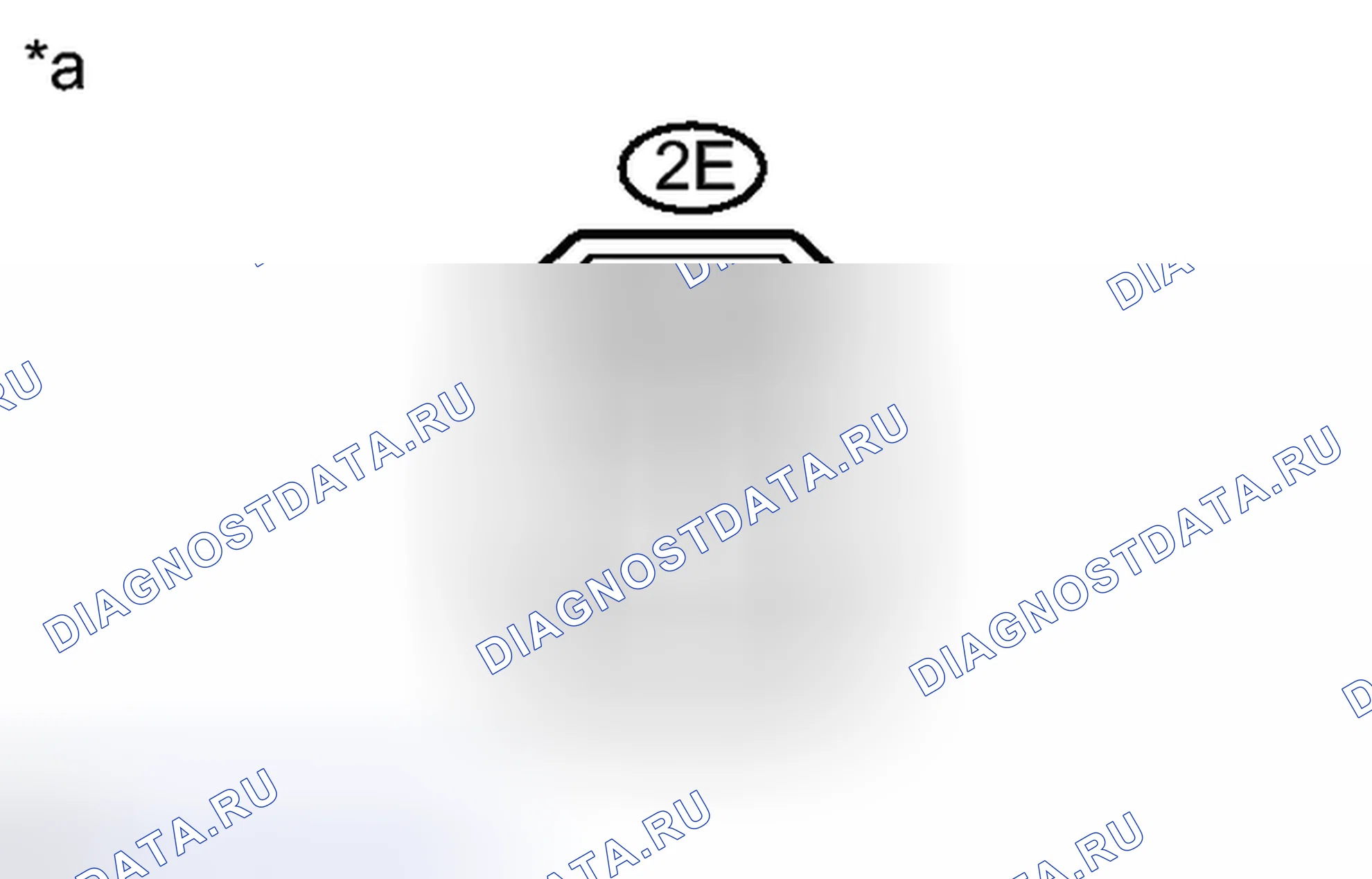Рис. 210: ПОРЯДОК ВЫПОЛНЕНИЯ РАБОТ. Lexus CT I