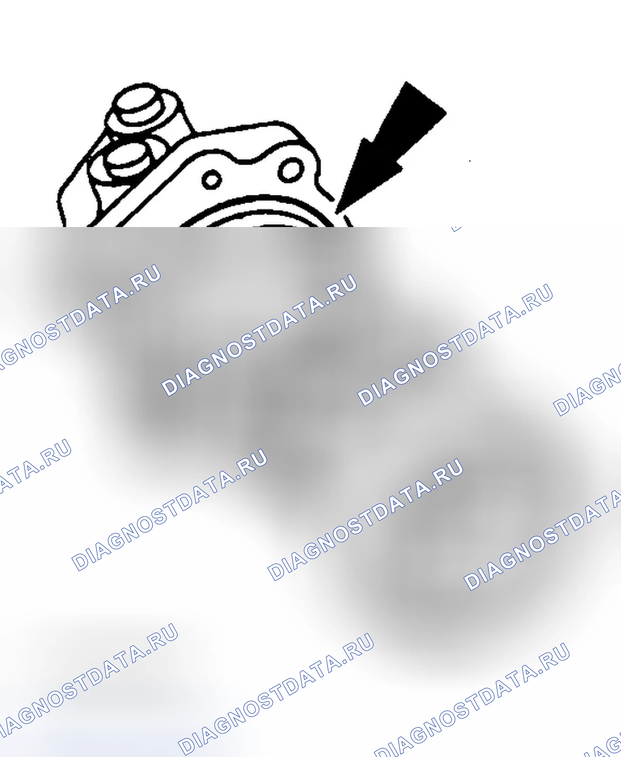 Рис. 172. Ford Pickup F250 Super Duty 