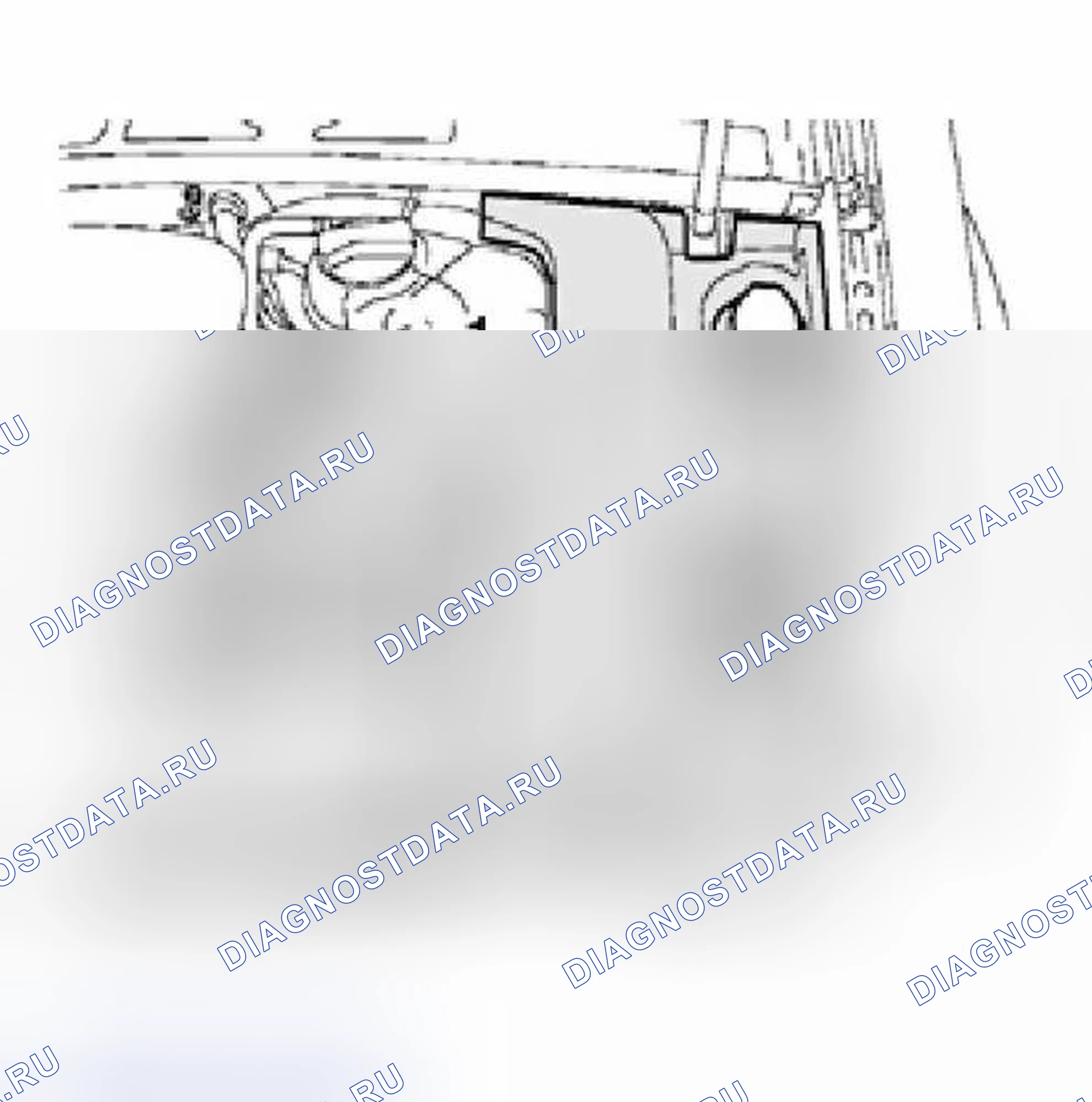 Рис. 114. Audi S4 B6