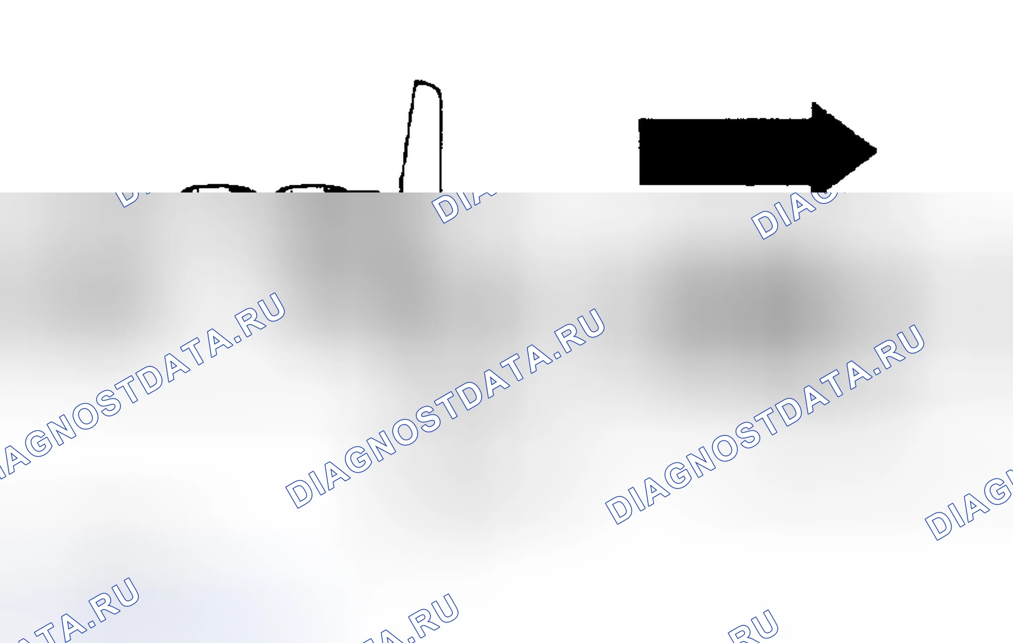 Рис. 62. Land Rover Range Rover I