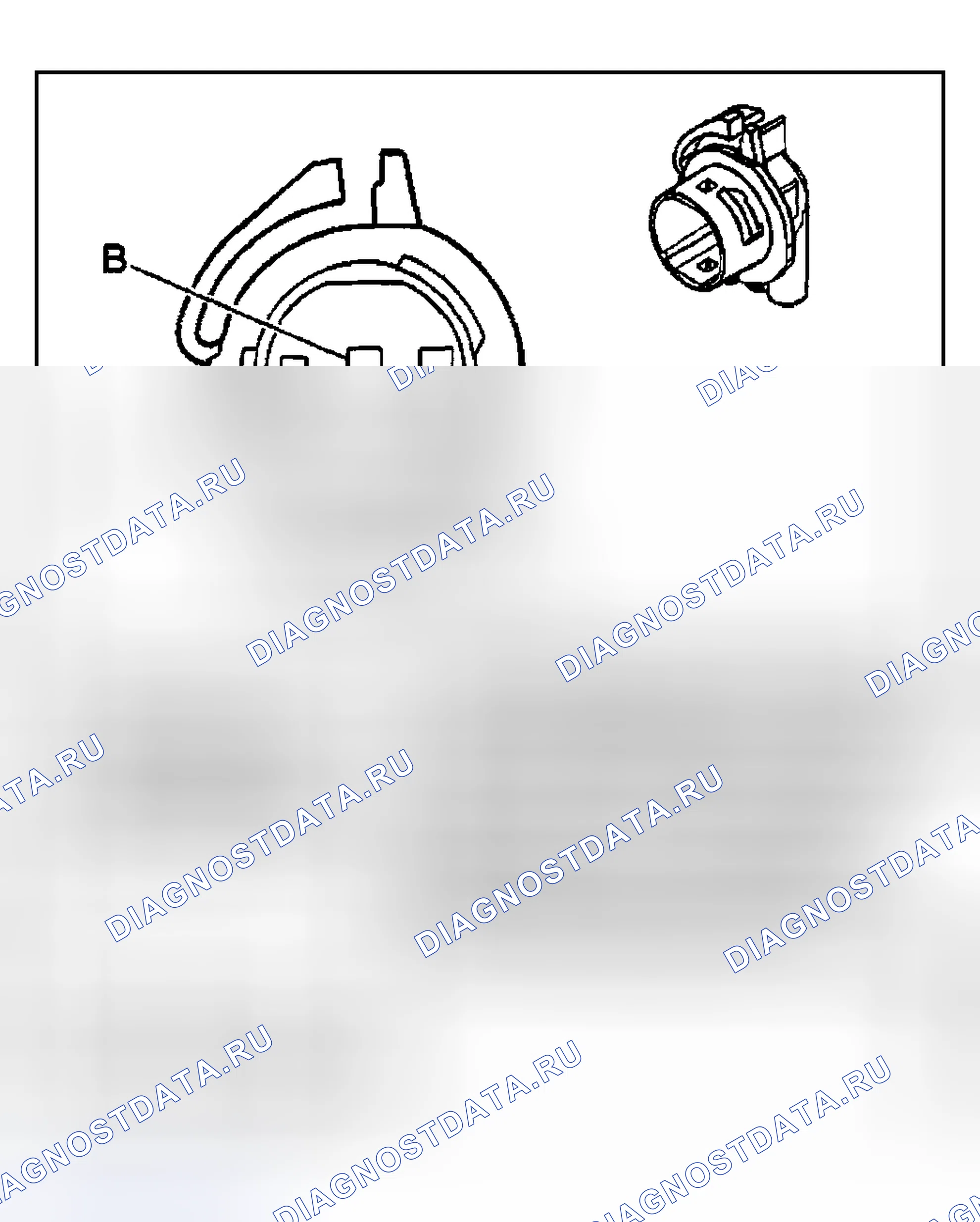 Рис. 31. Hyundai Terracan I