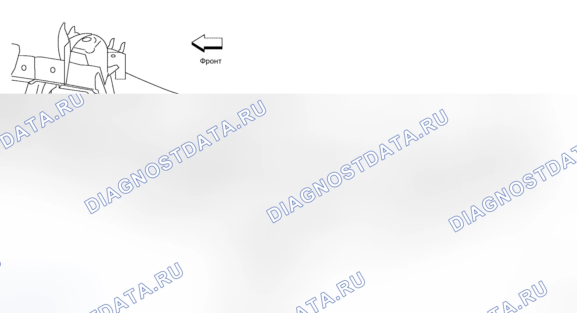 Рис. 67. Honda Jazz I
