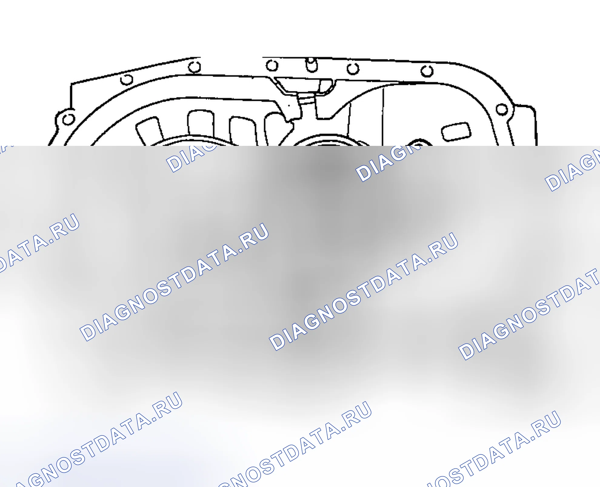 Рис. 28. Geely Okavango I