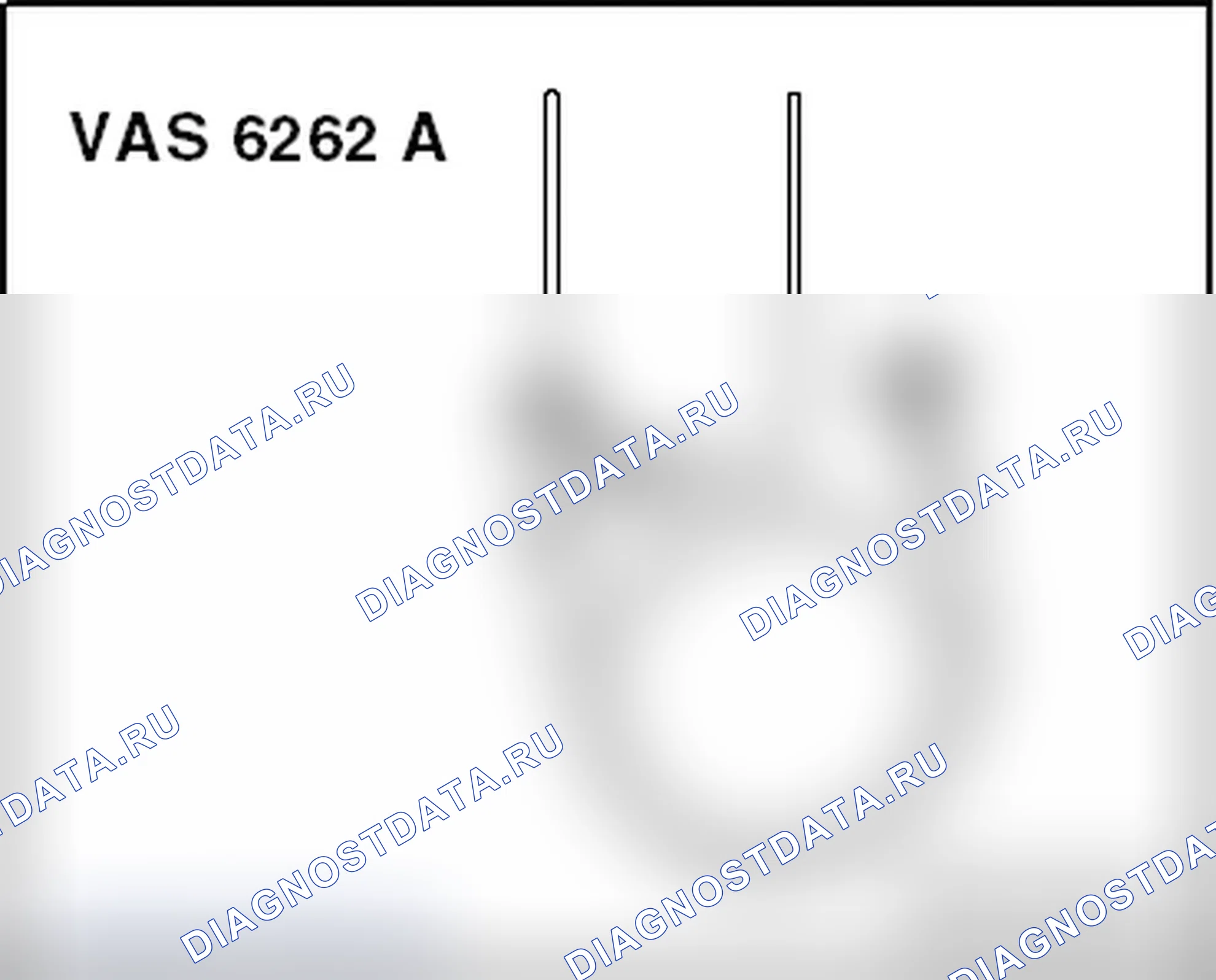 Рис. 129. Audi TT 8J рестайлинг