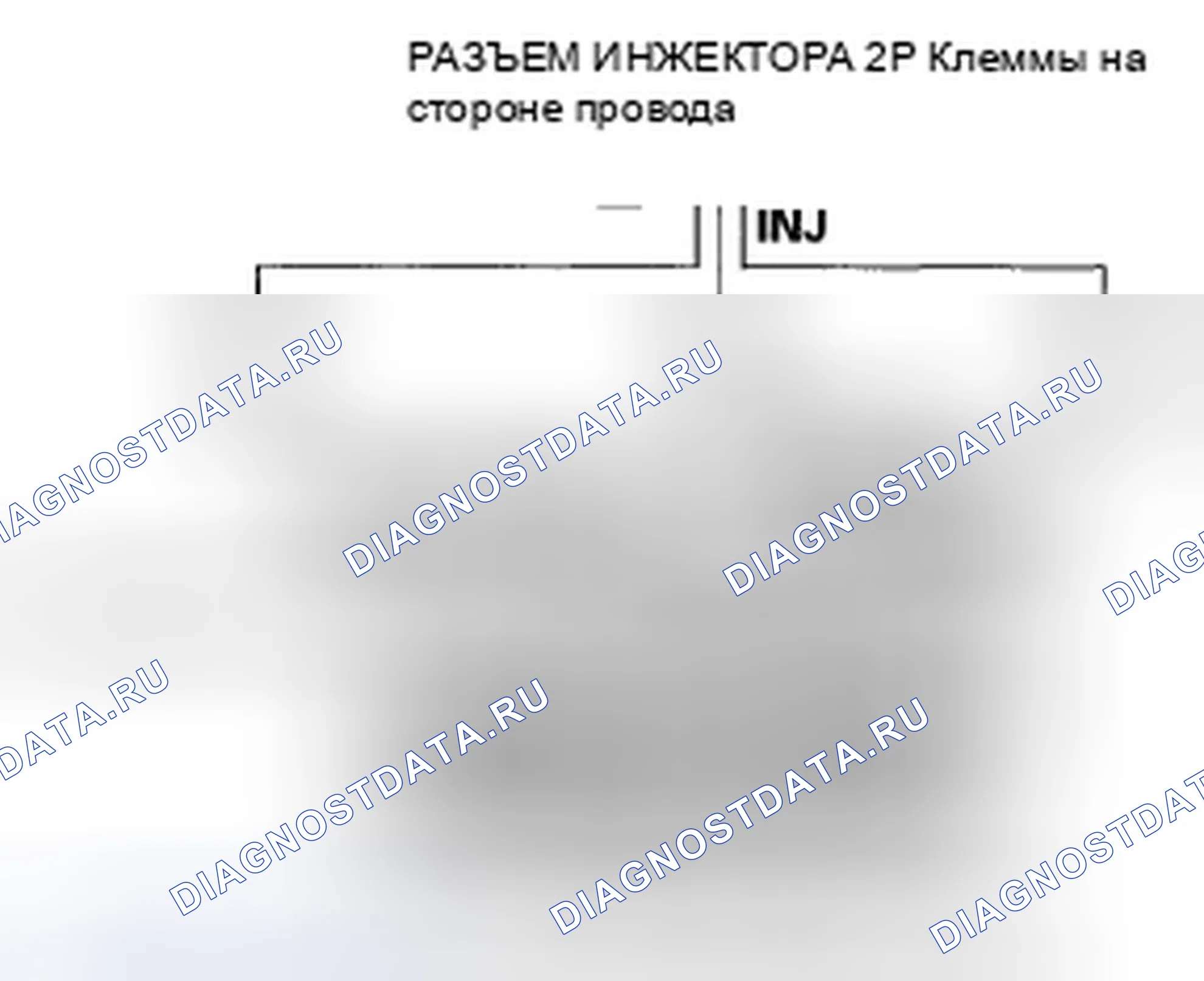 Рис. 167. Honda Pilot I рестайлинг